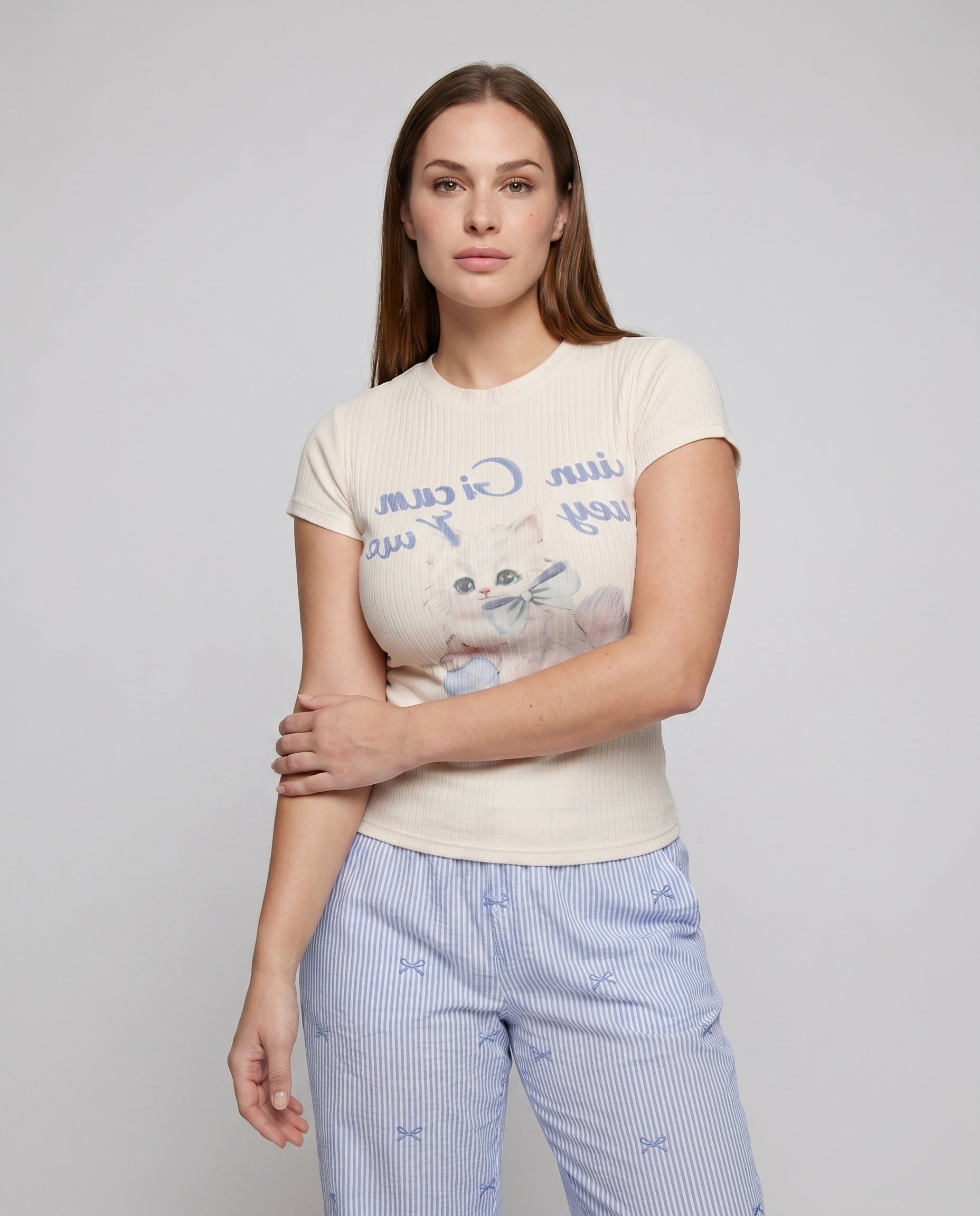 Product 15637879423306 - upper_body