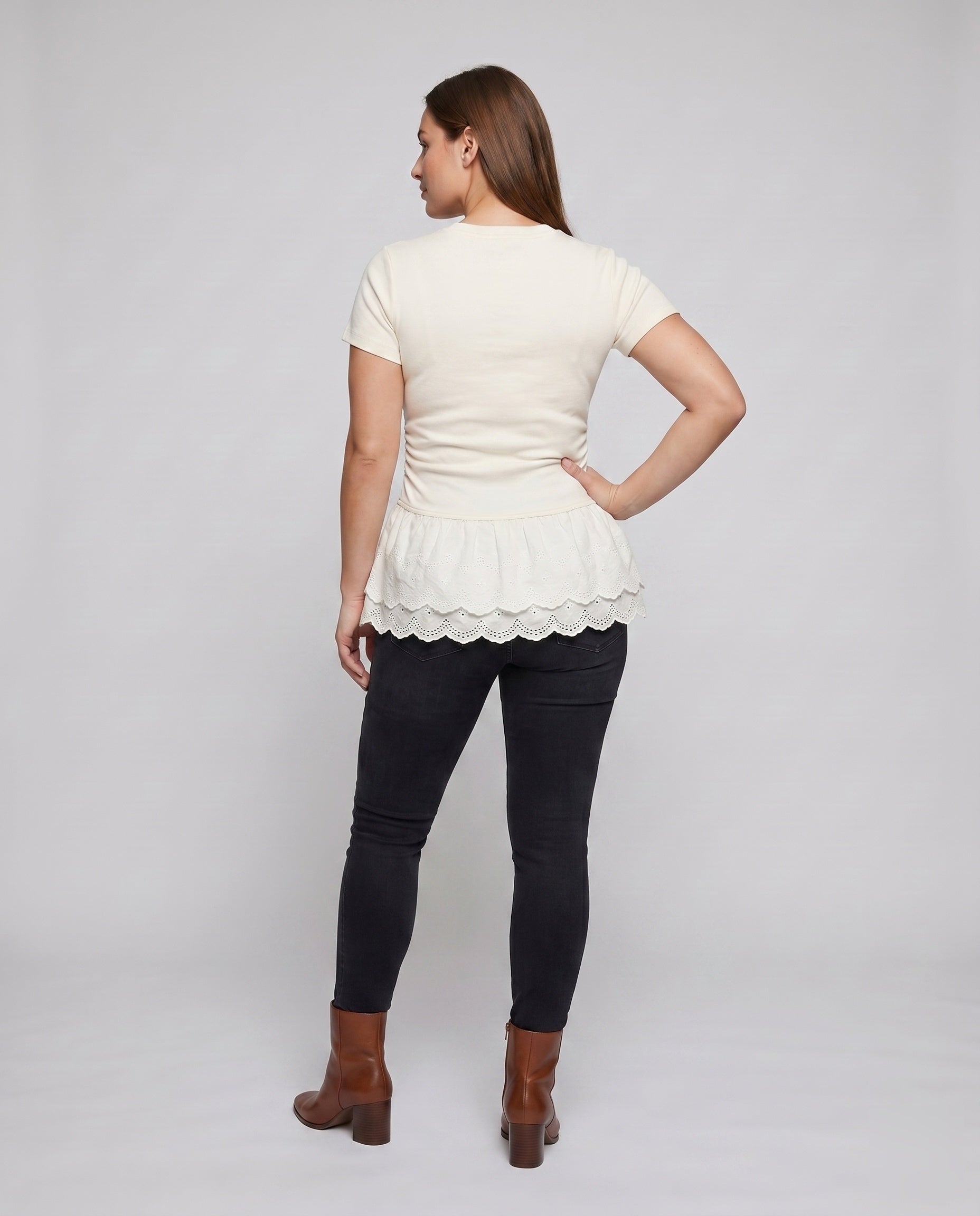 Product 15637879488842 - back_view