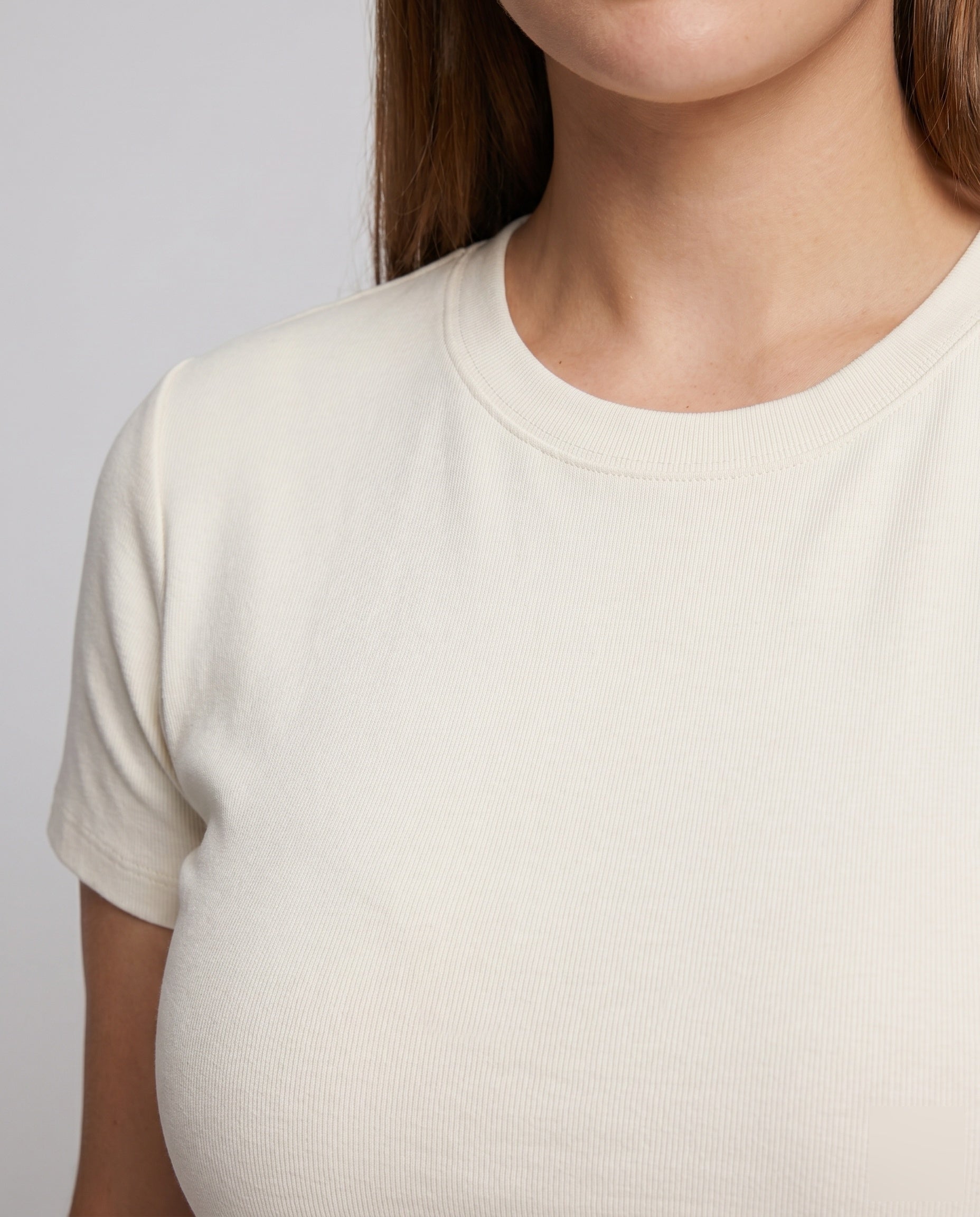Product 15637879488842 - close_up_detail