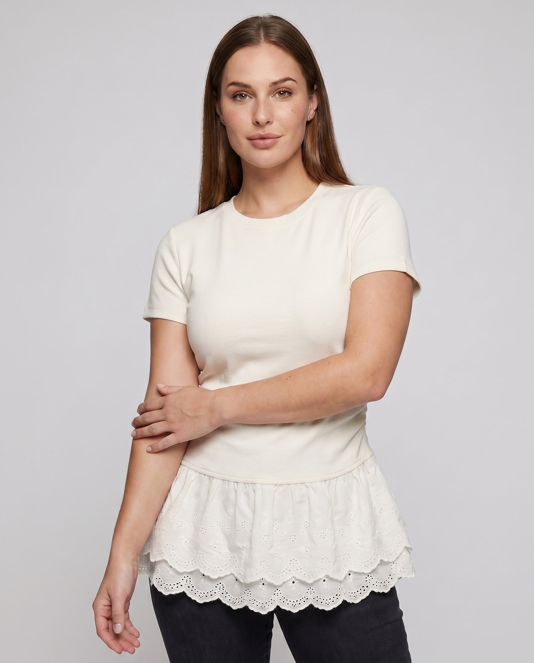 Product 15637879488842 - upper_body
