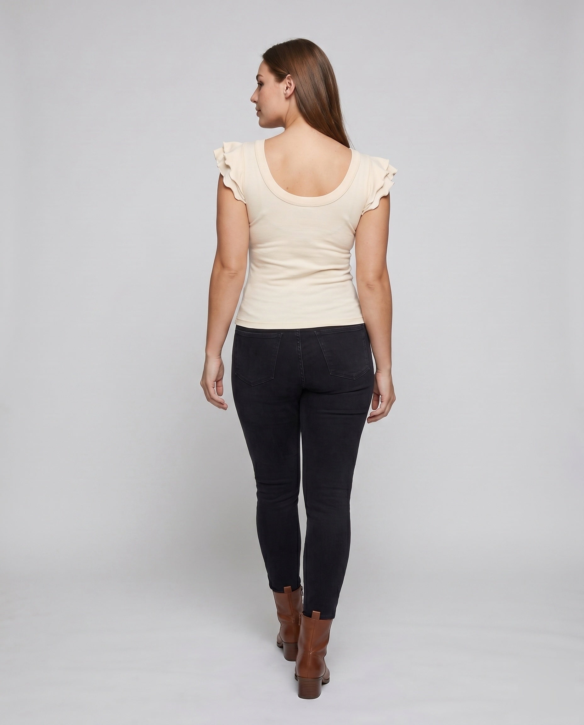 Product 15637879554378 - back_view