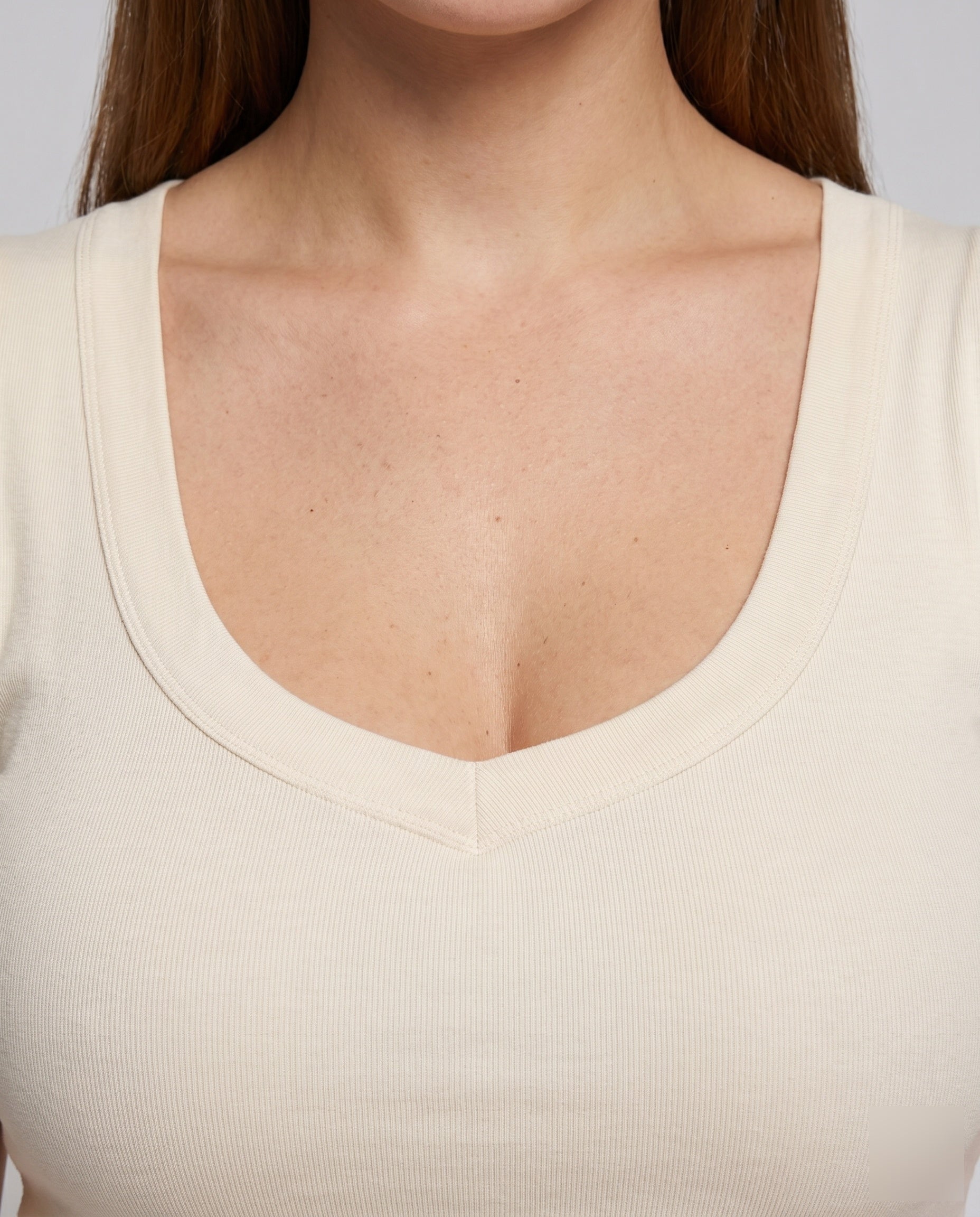 Product 15637879554378 - close_up_detail