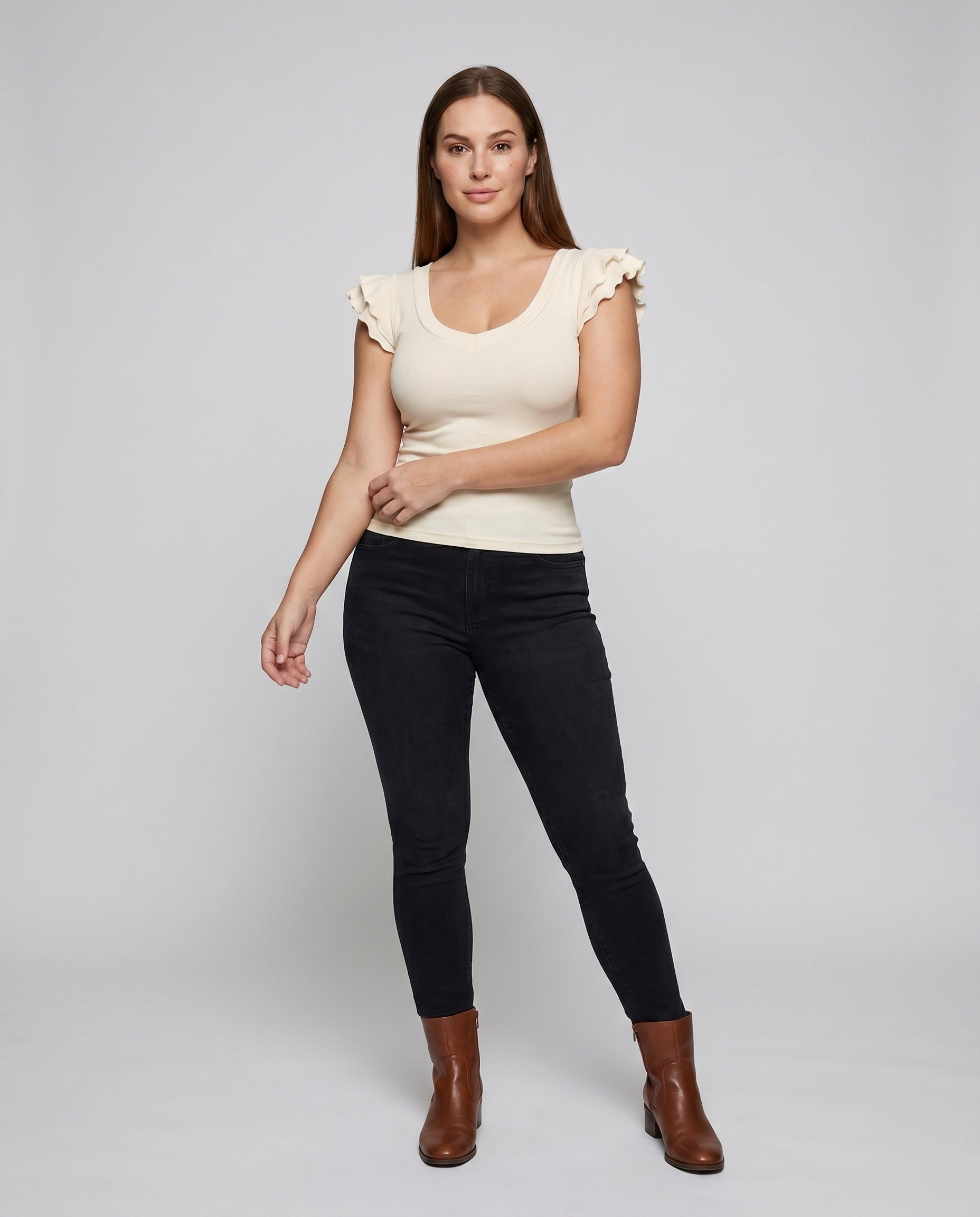 Product 15637879554378 - full_body_front