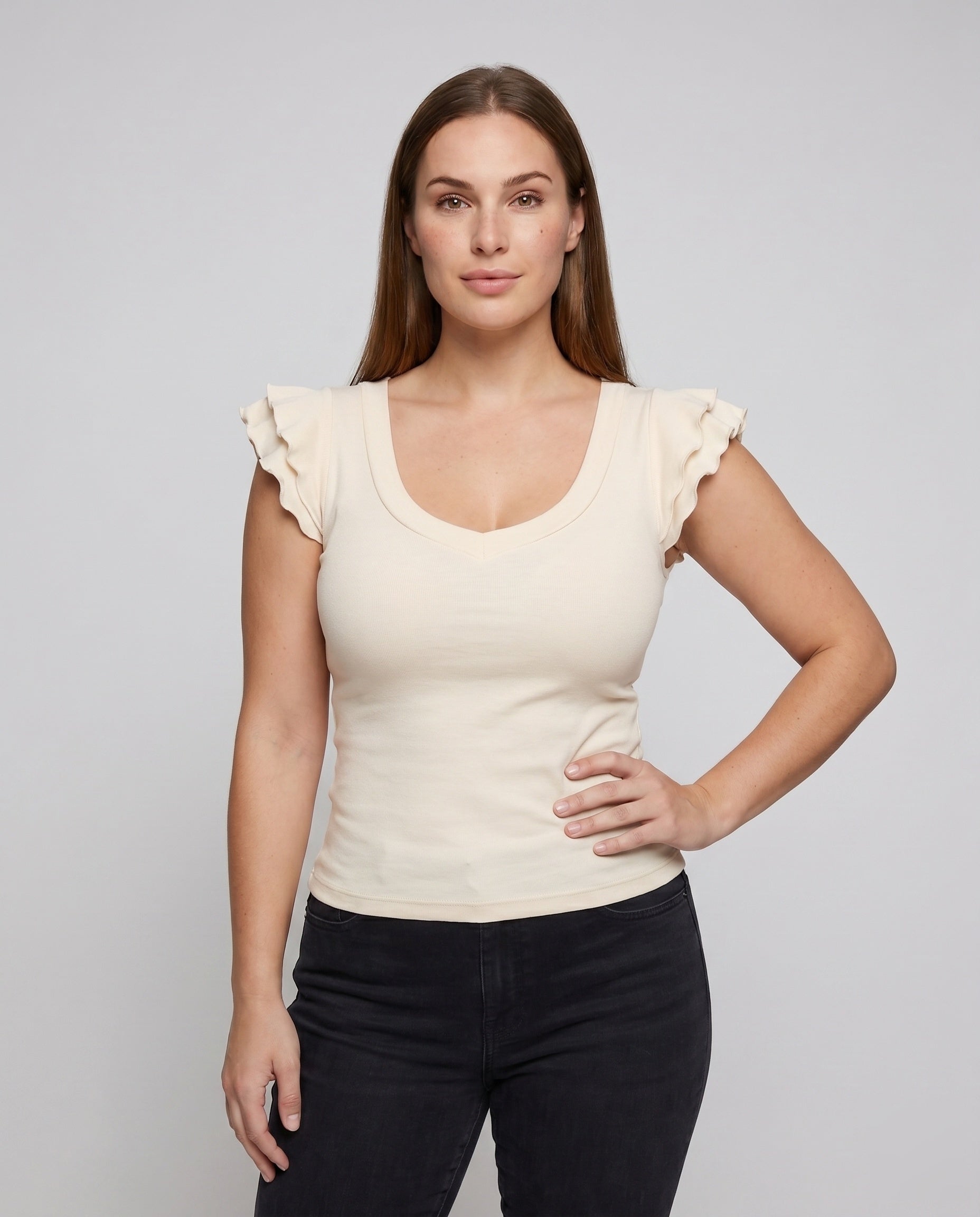 Product 15637879554378 - upper_body