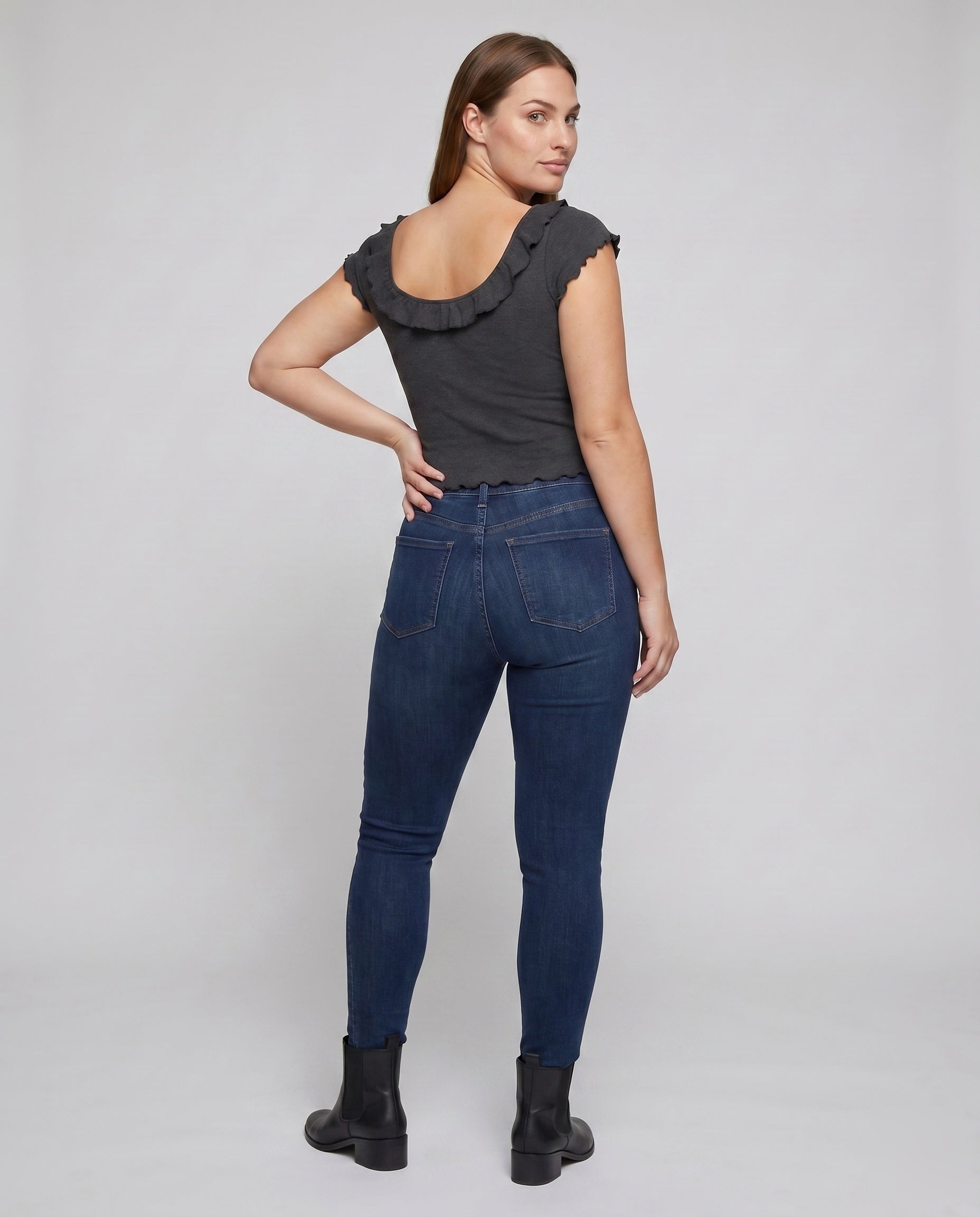 Product 15637879652682 - back_view