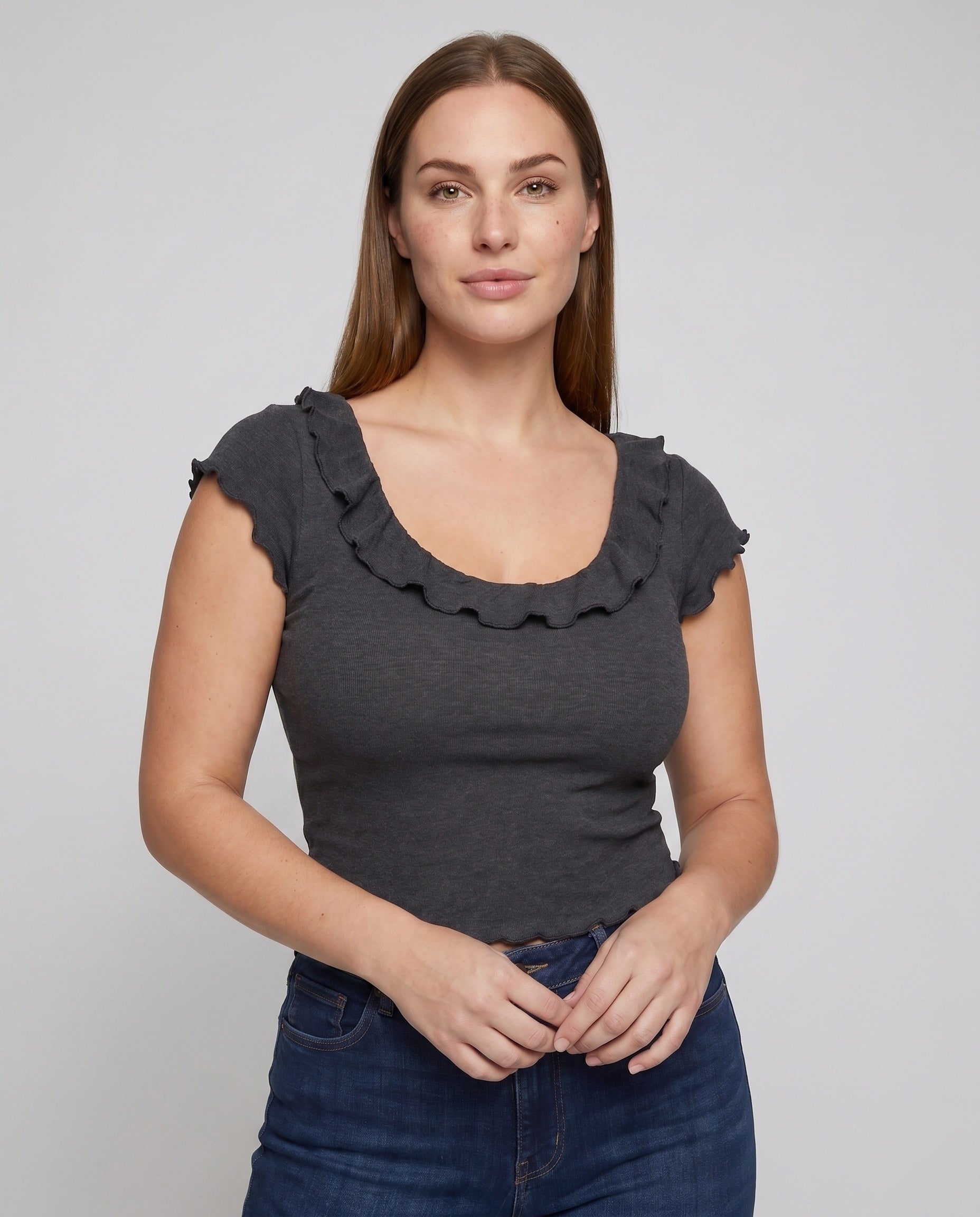 Product 15637879652682 - upper_body