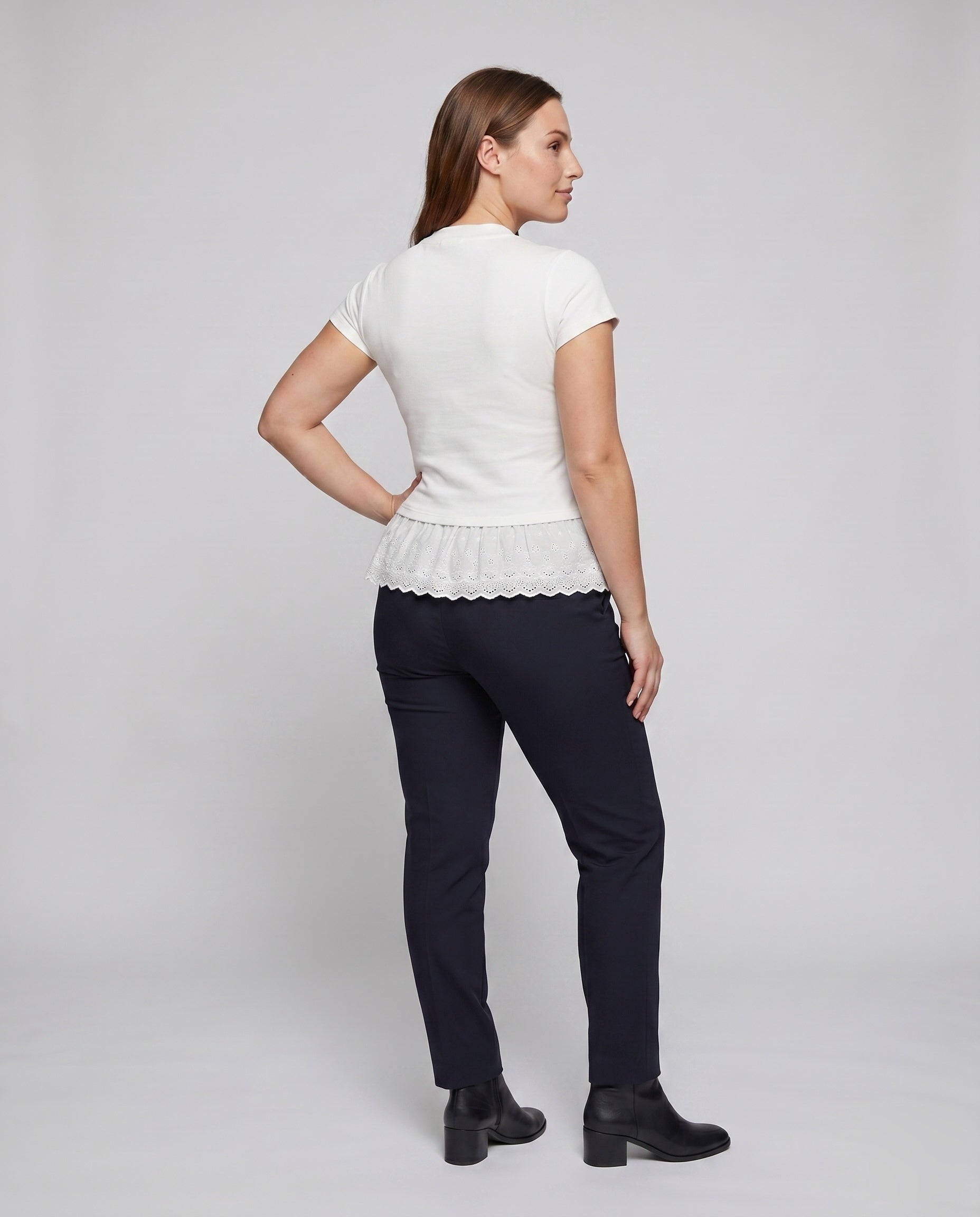 Product 15637879718218 - back_view
