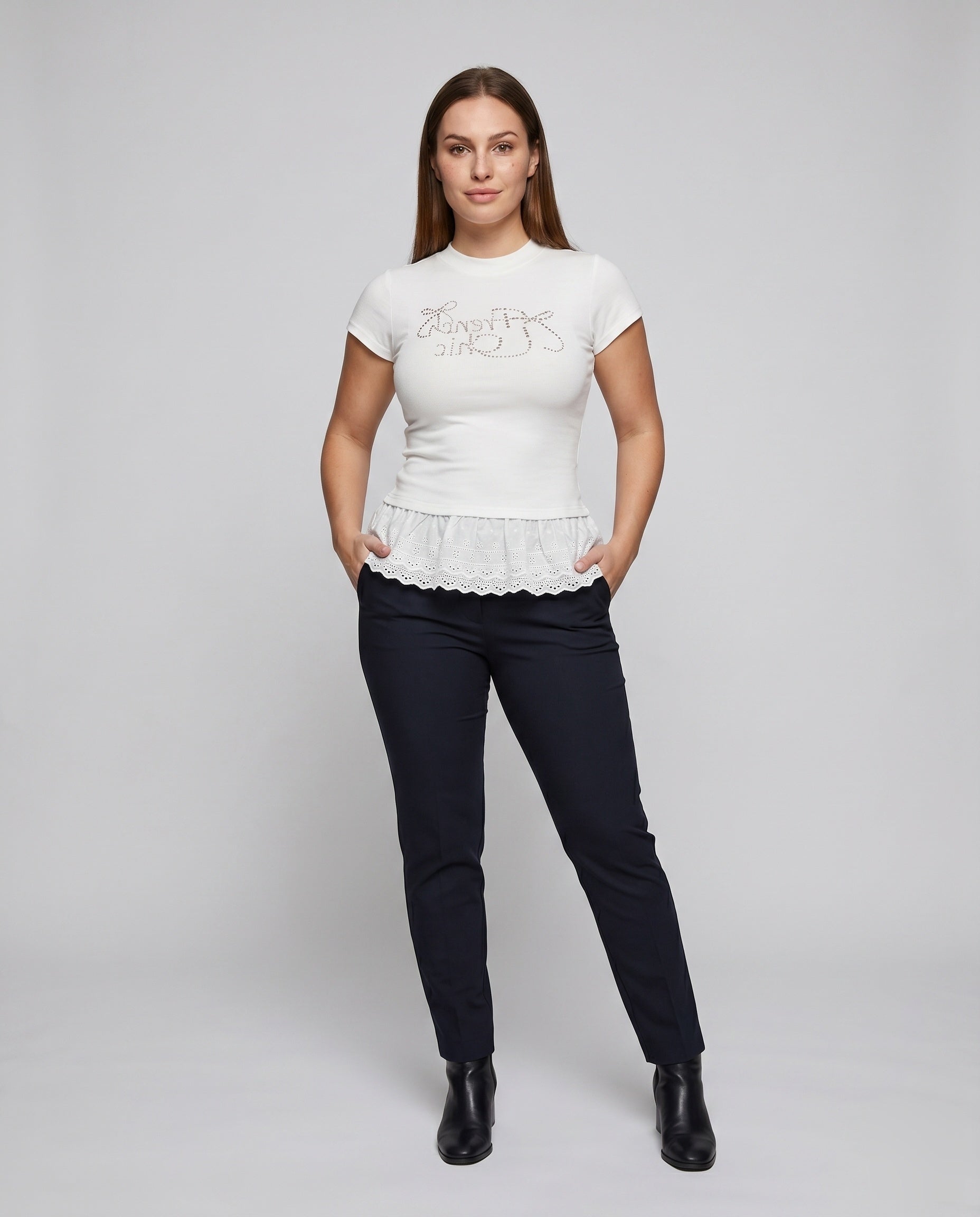 Product 15637879718218 - full_body_front