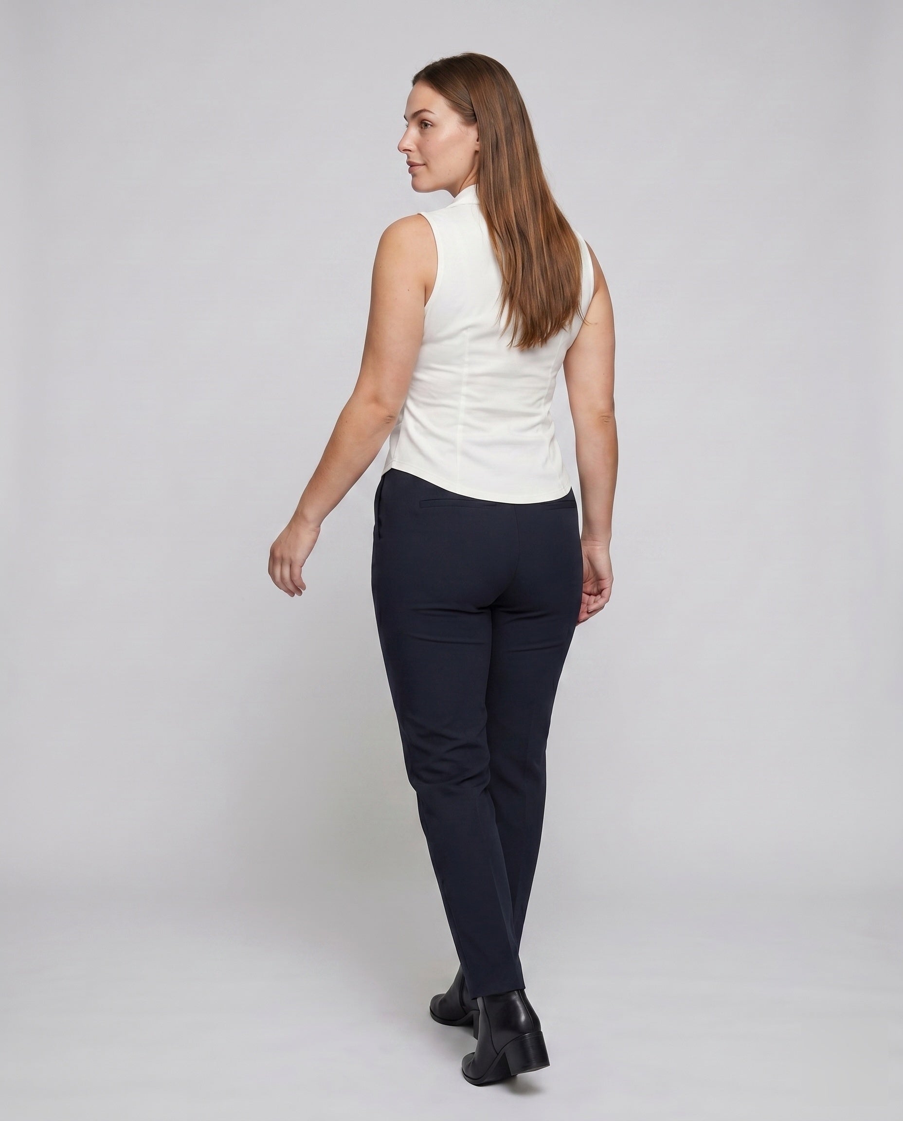 Product 15637879947594 - back_view