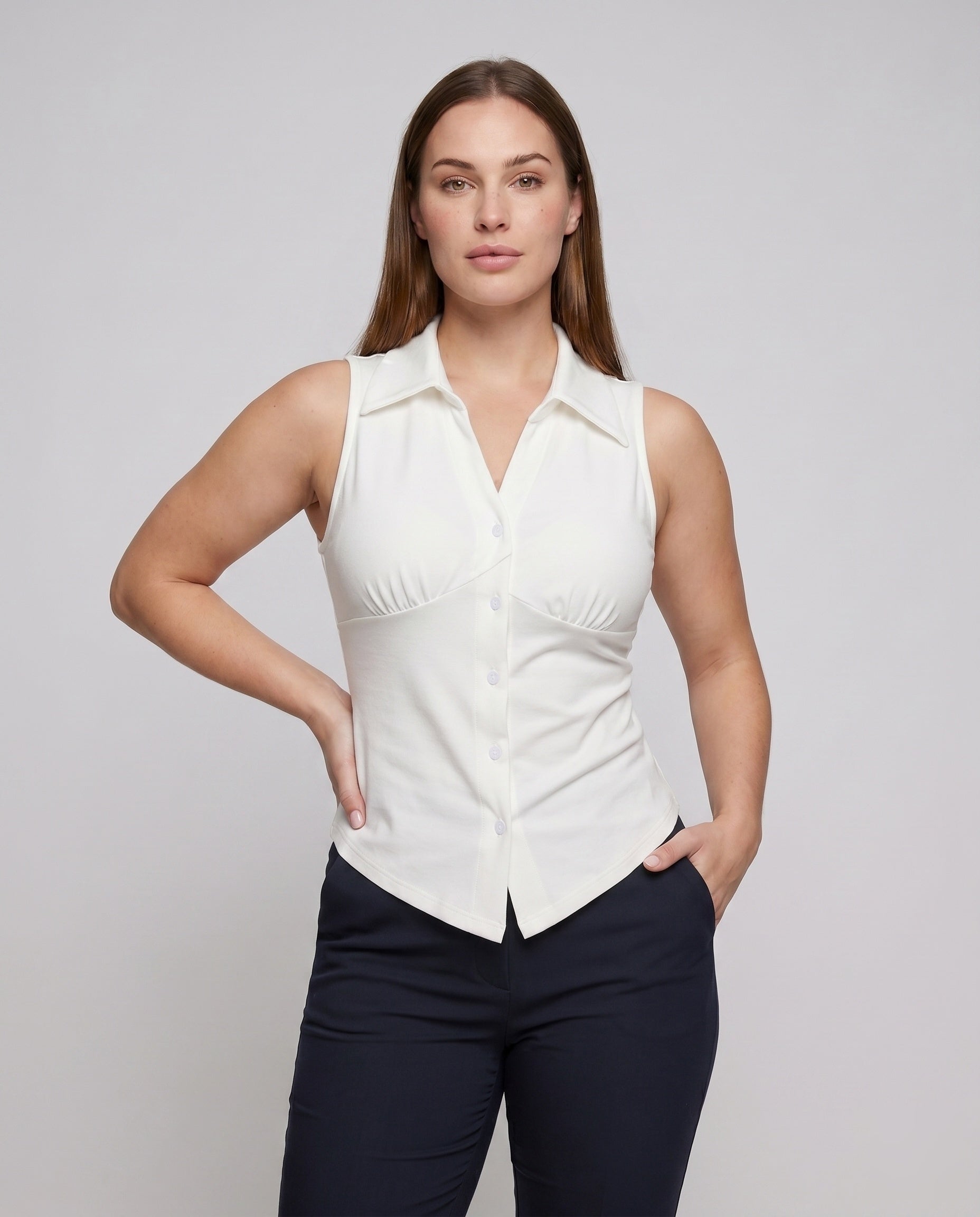 Product 15637879947594 - upper_body
