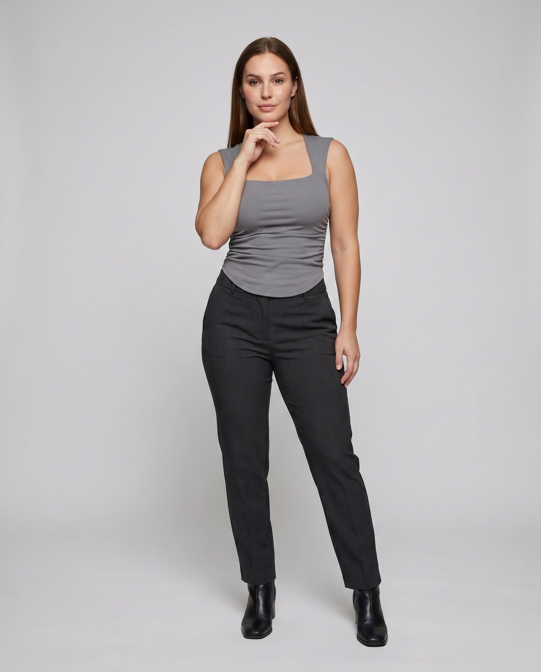 Product 15637880013130 - full_body_front