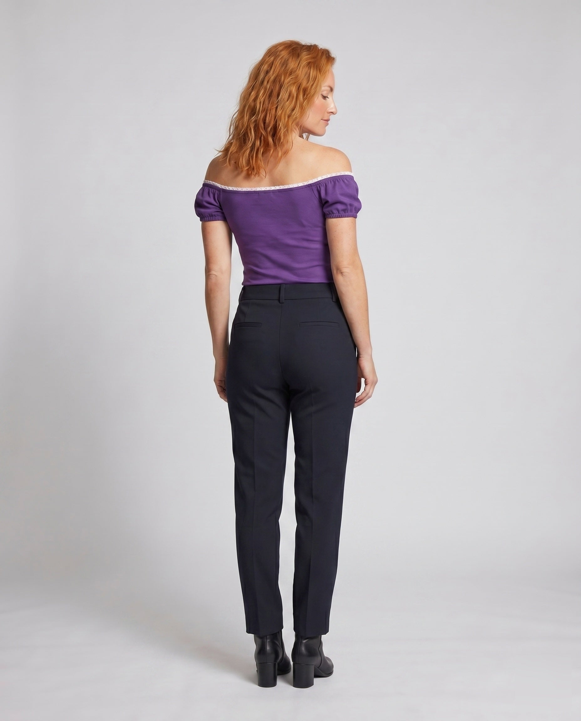 Product 15637880144202 - back_view
