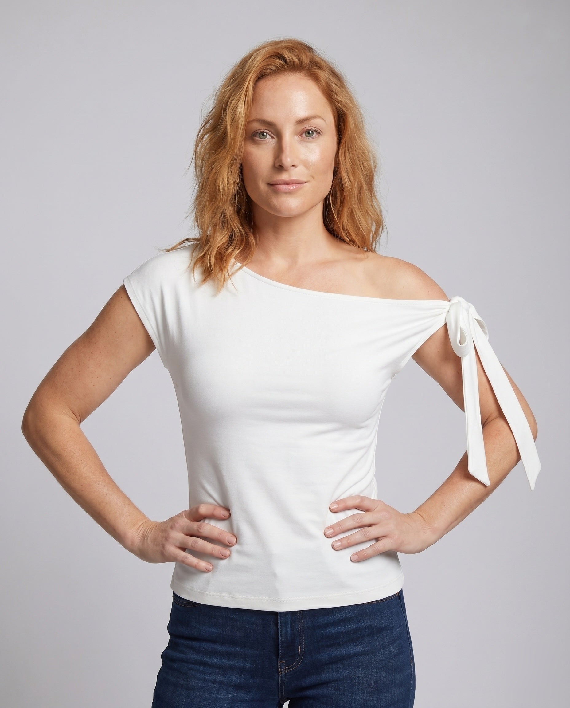 Product 15637880209738 - upper_body