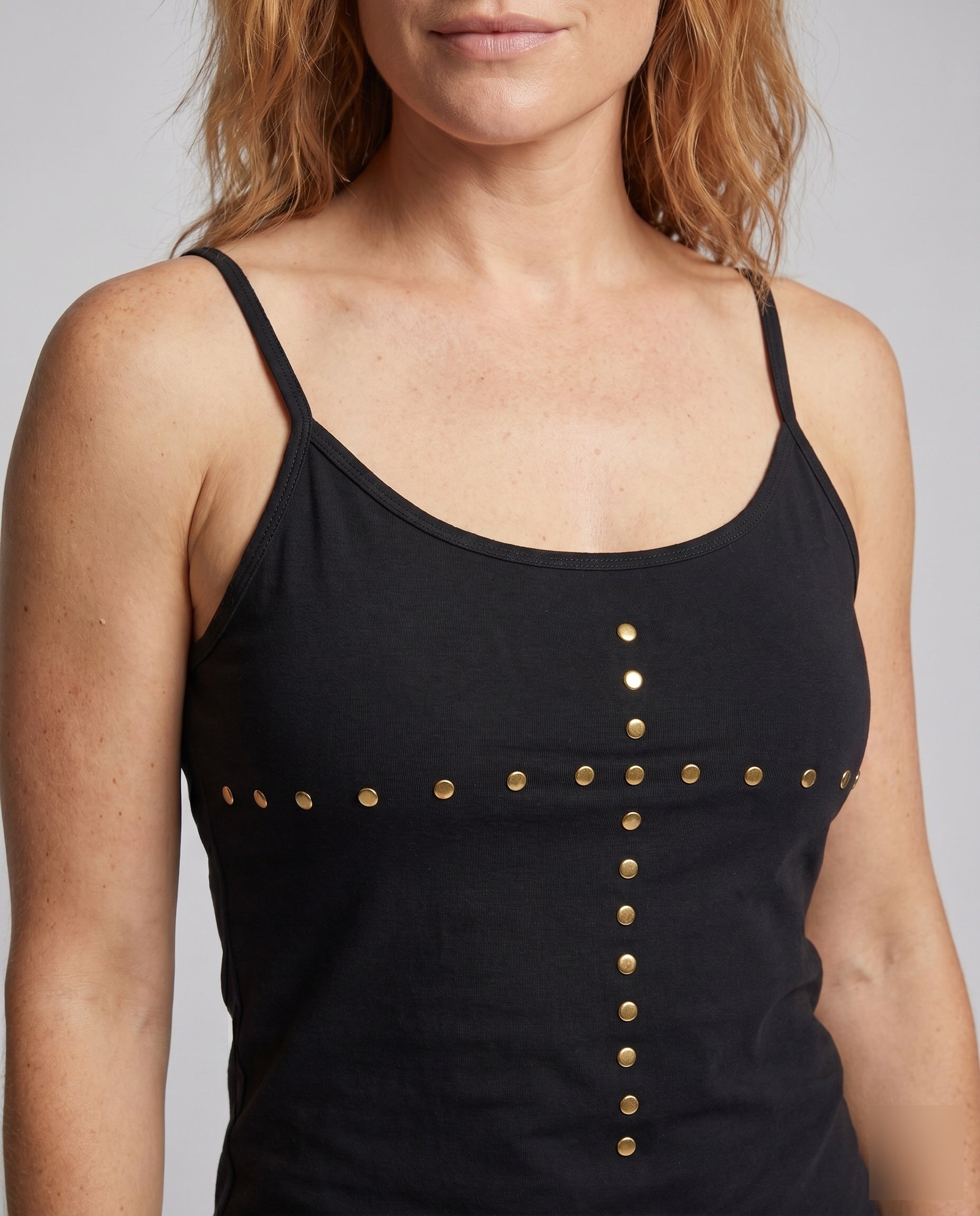 Product 15637880275274 - close_up_detail