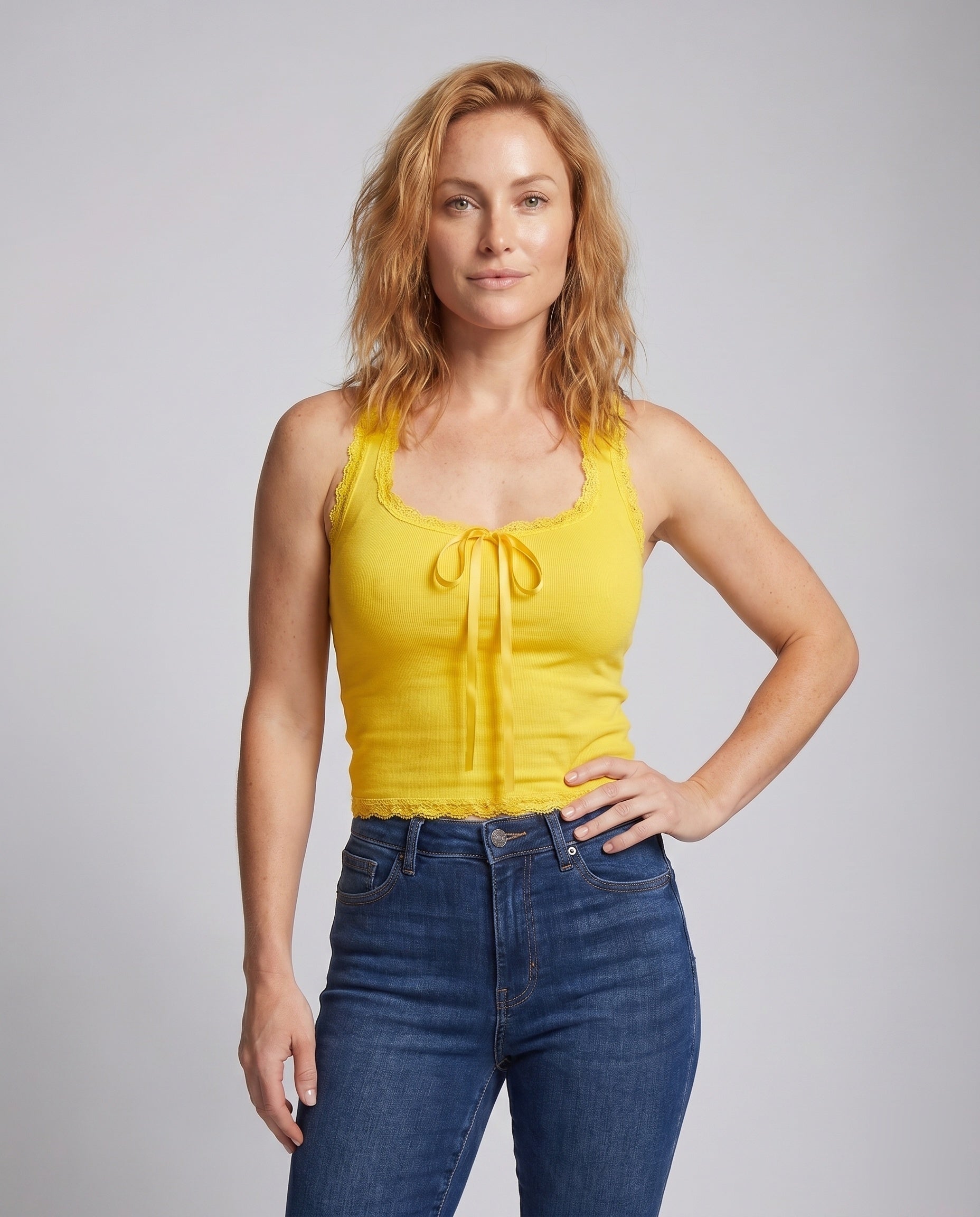 Product 15637880406346 - upper_body