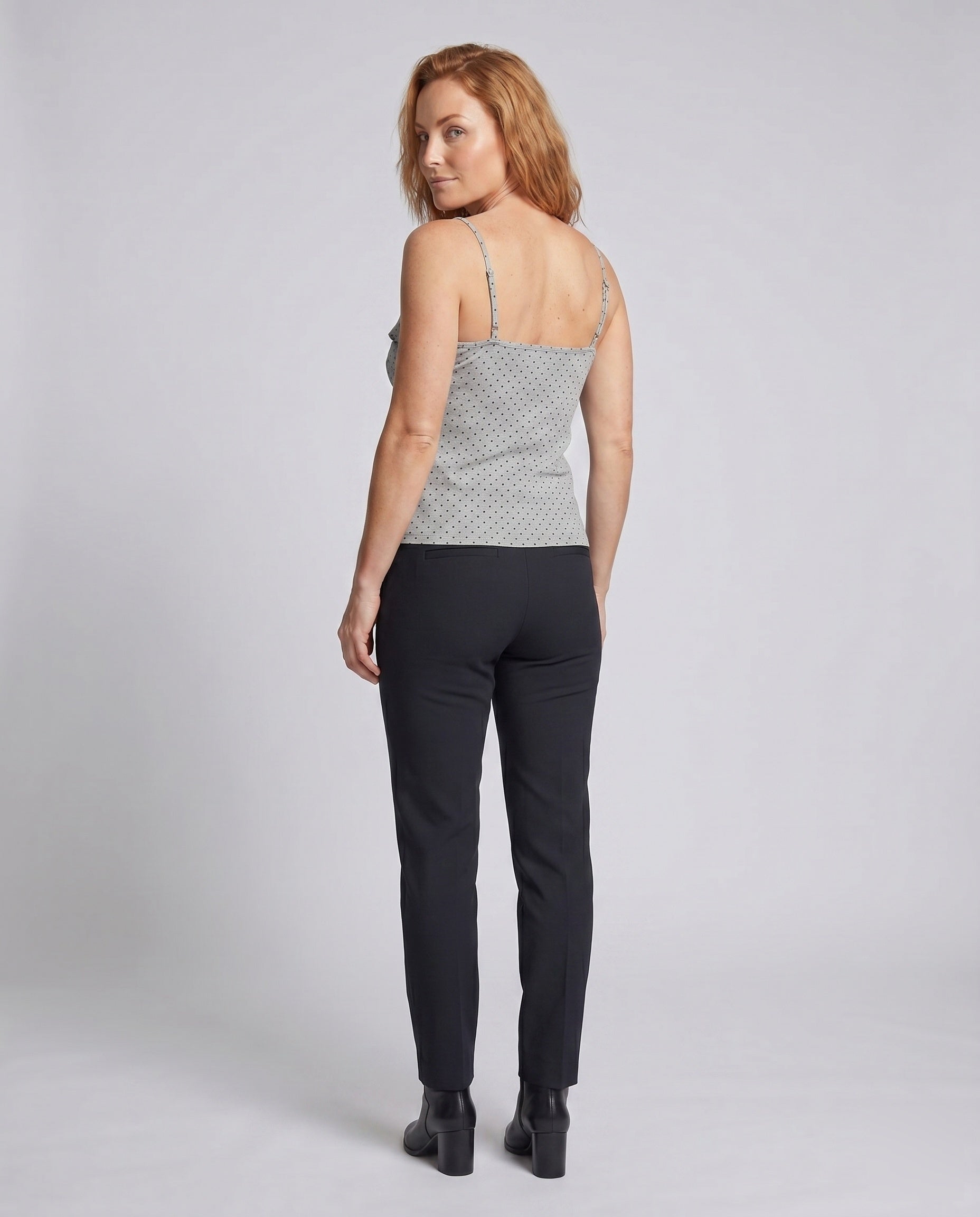 Product 15637880635722 - back_view