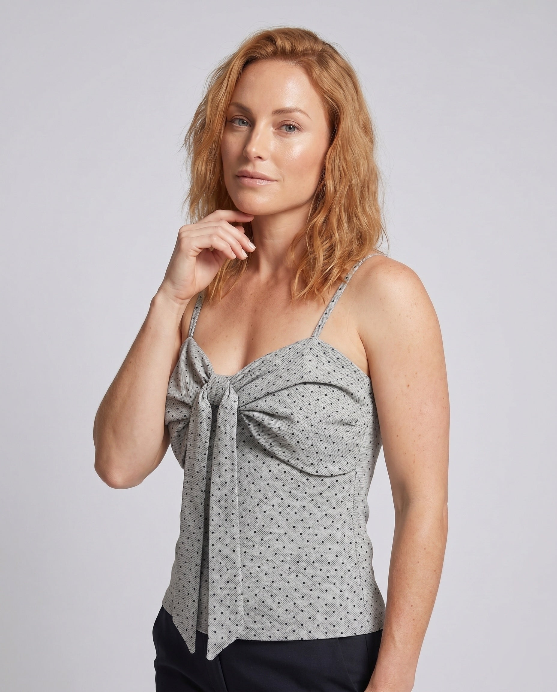 Product 15637880635722 - upper_body