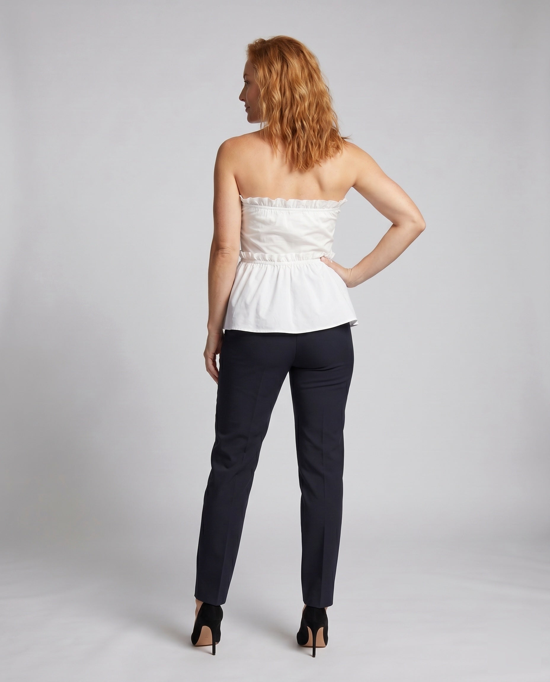 Product 15637880701258 - back_view