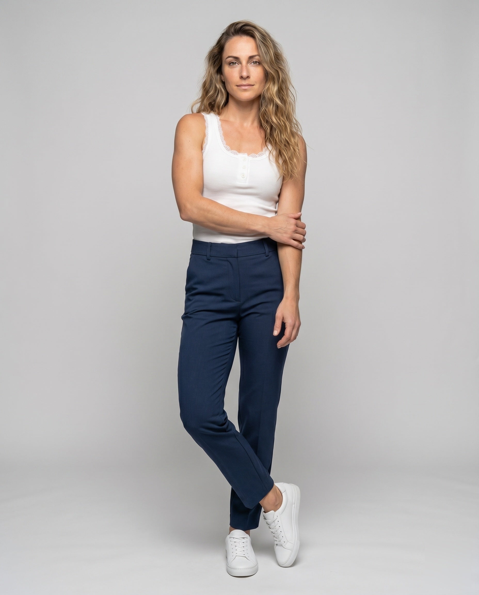 Product 15637880766794 - full_body_front