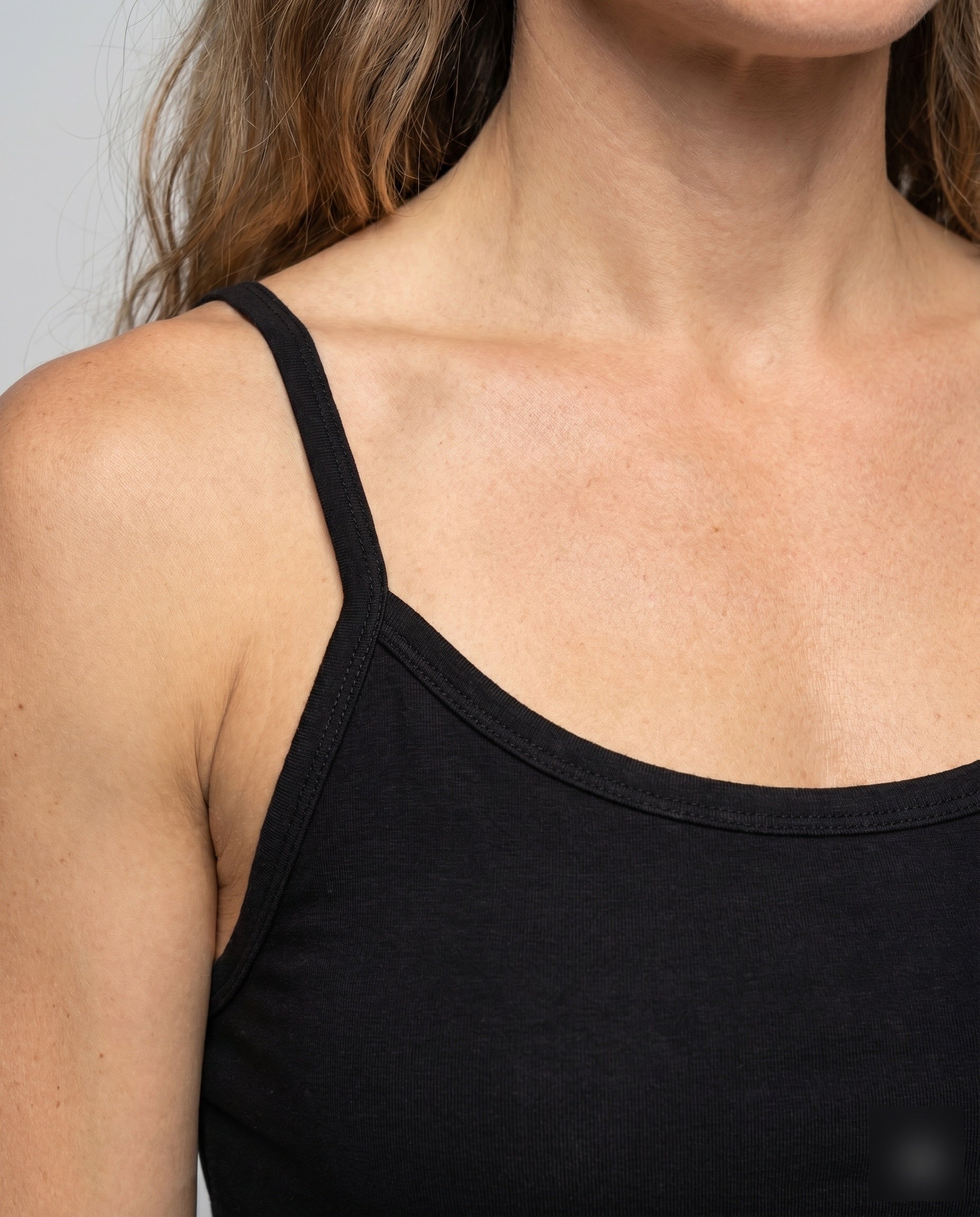 Product 15637880832330 - close_up_detail