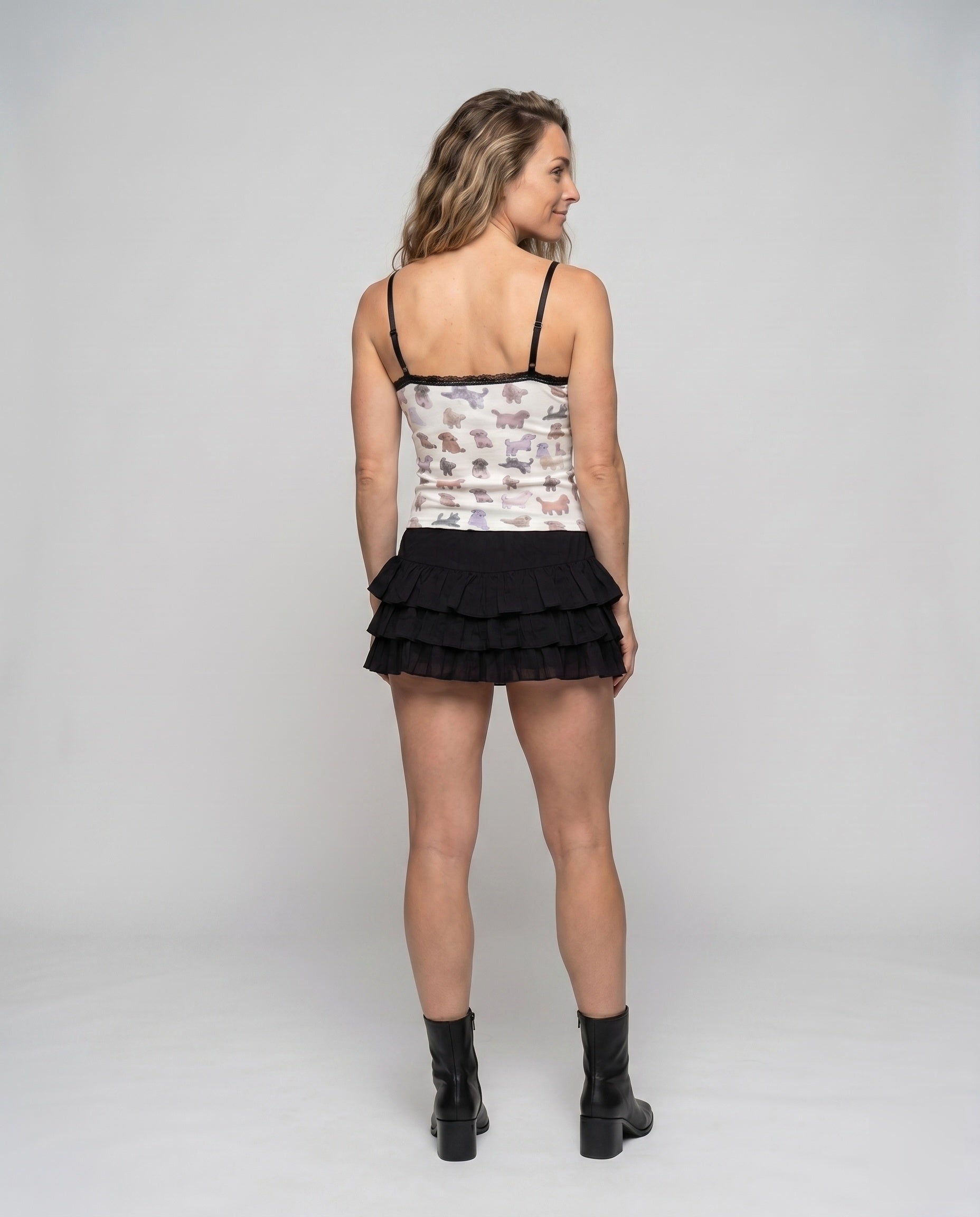 Product 15637881028938 - back_view