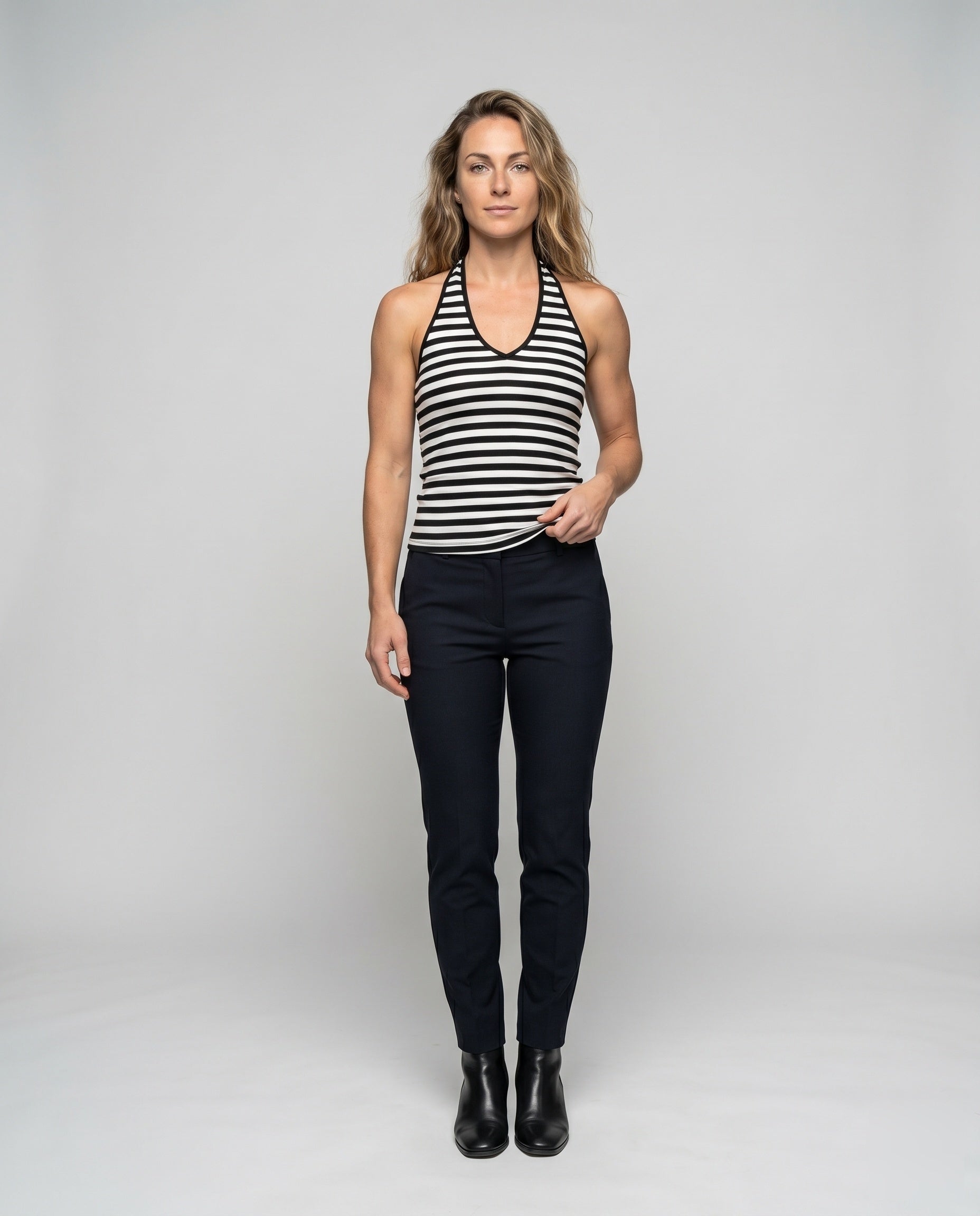 Product 15637881061706 - full_body_front