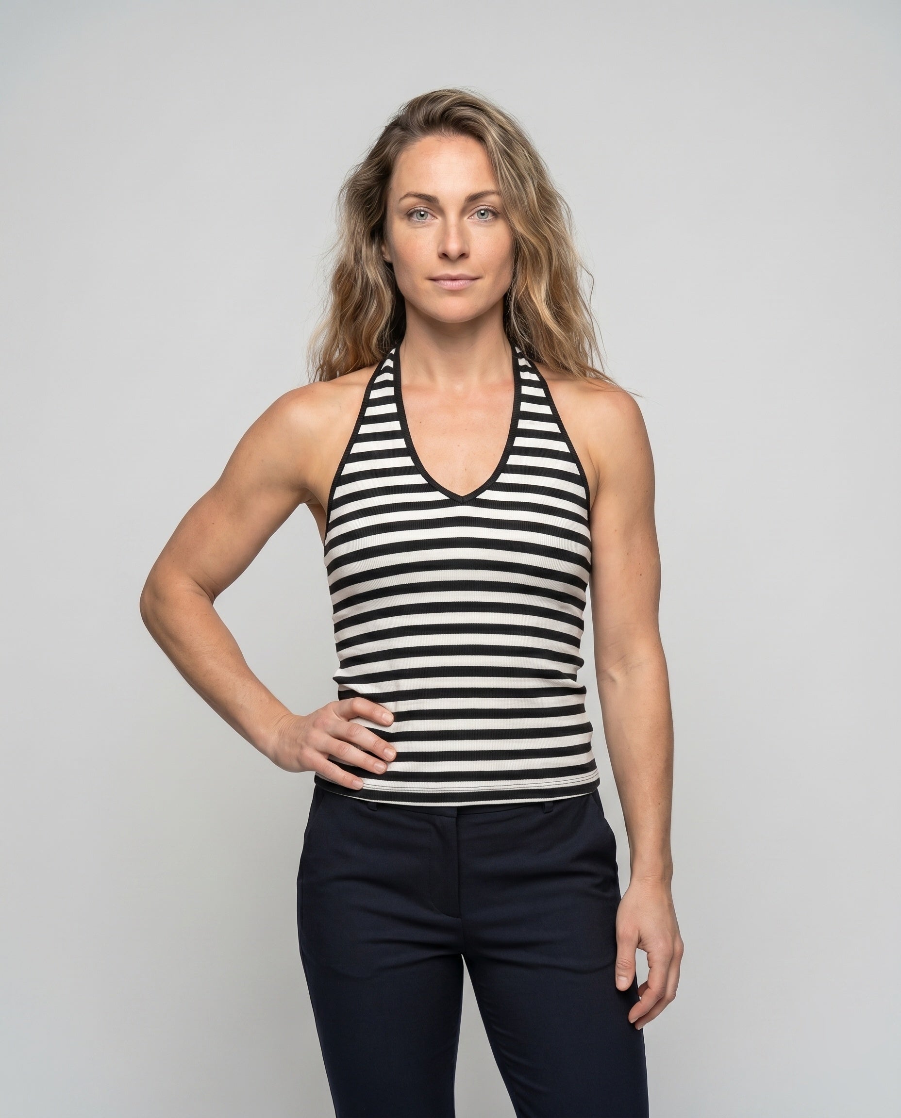 Product 15637881061706 - upper_body