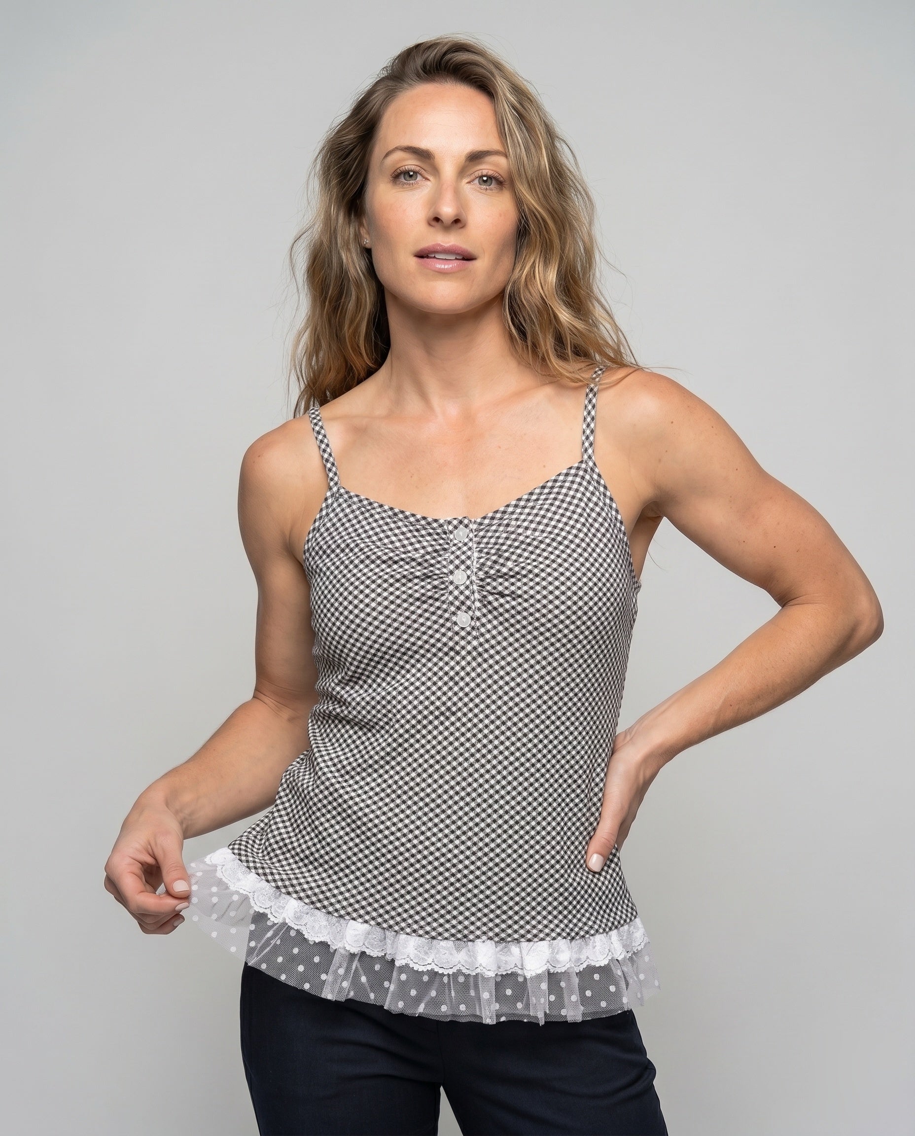 Product 15637881160010 - upper_body