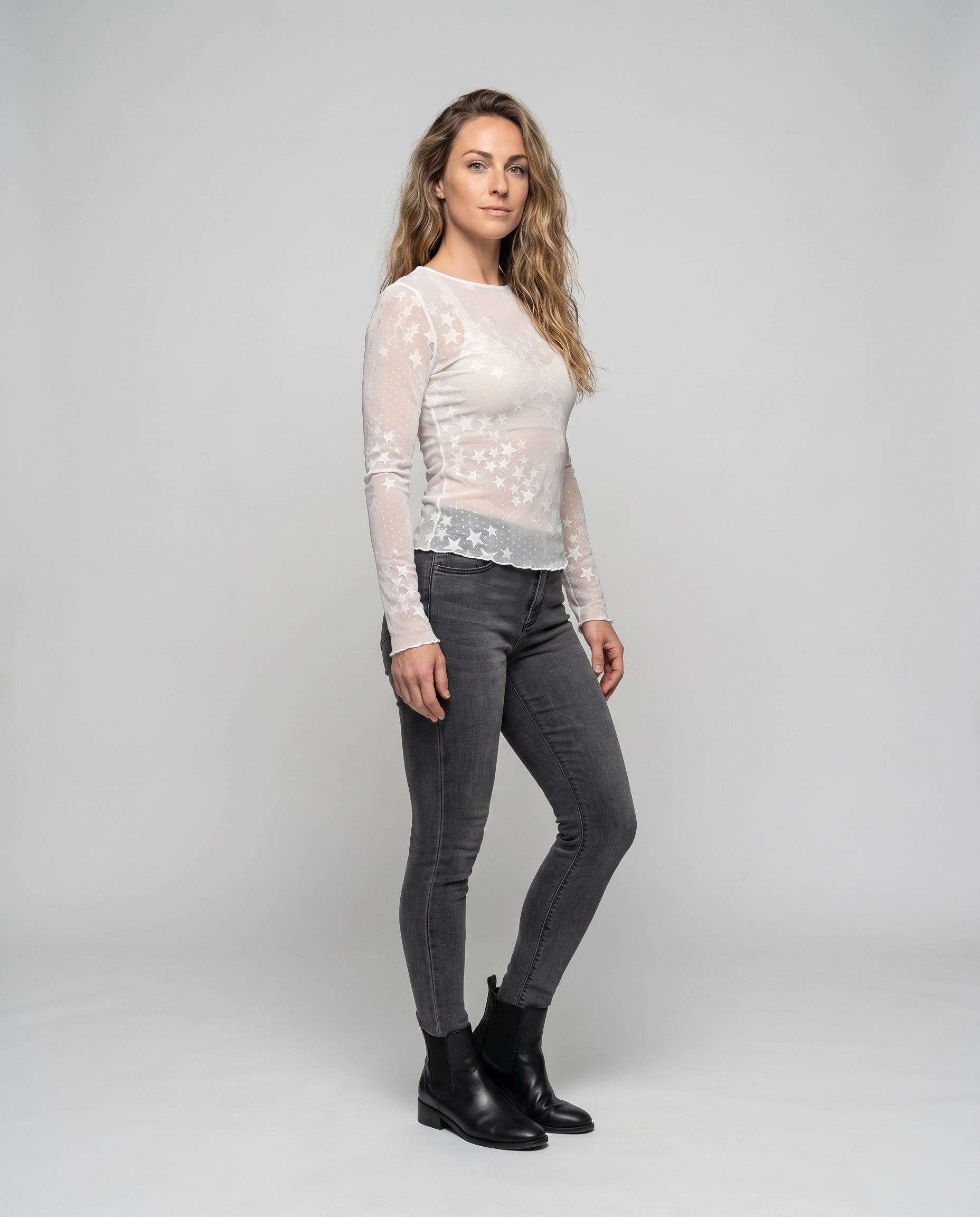 Product 15637881225546 - full_body_front