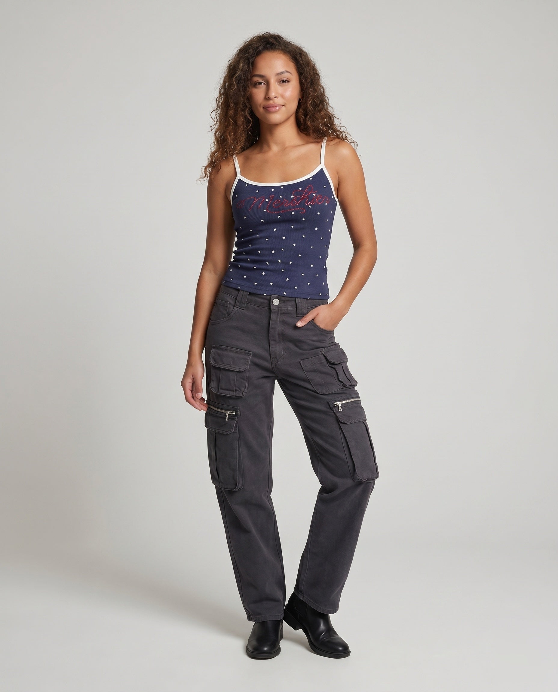 Product 15637881389386 - full_body_front