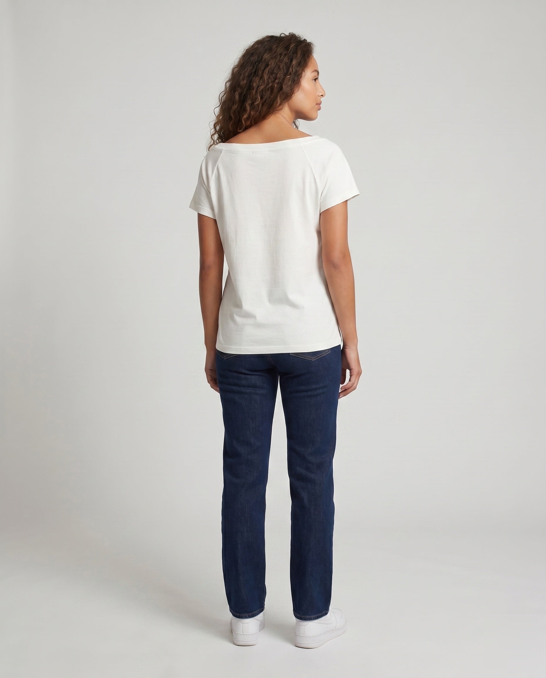 Product 15637881454922 - back_view