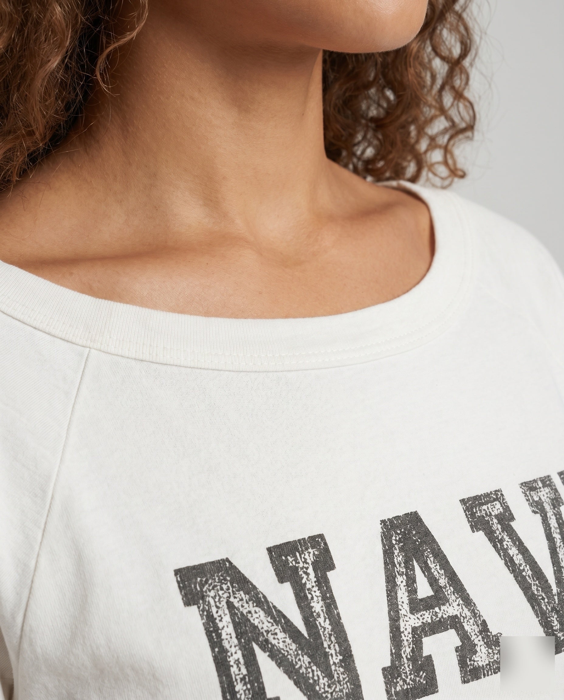 Product 15637881454922 - close_up_detail