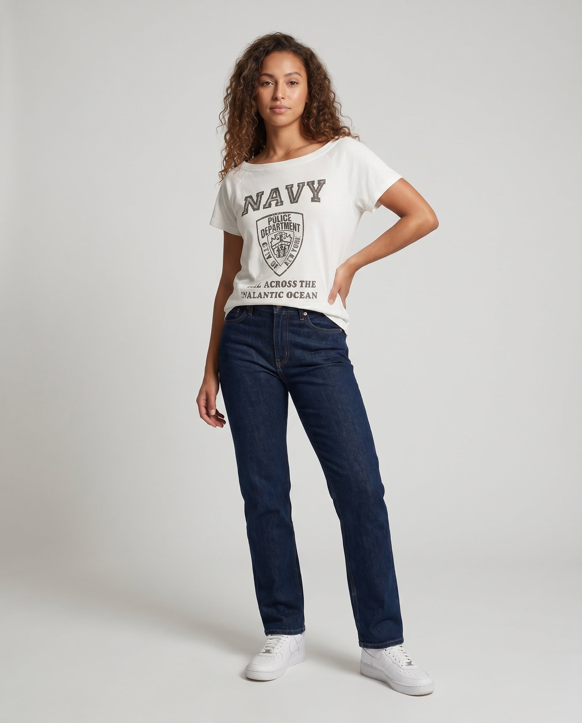 Product 15637881454922 - full_body_front
