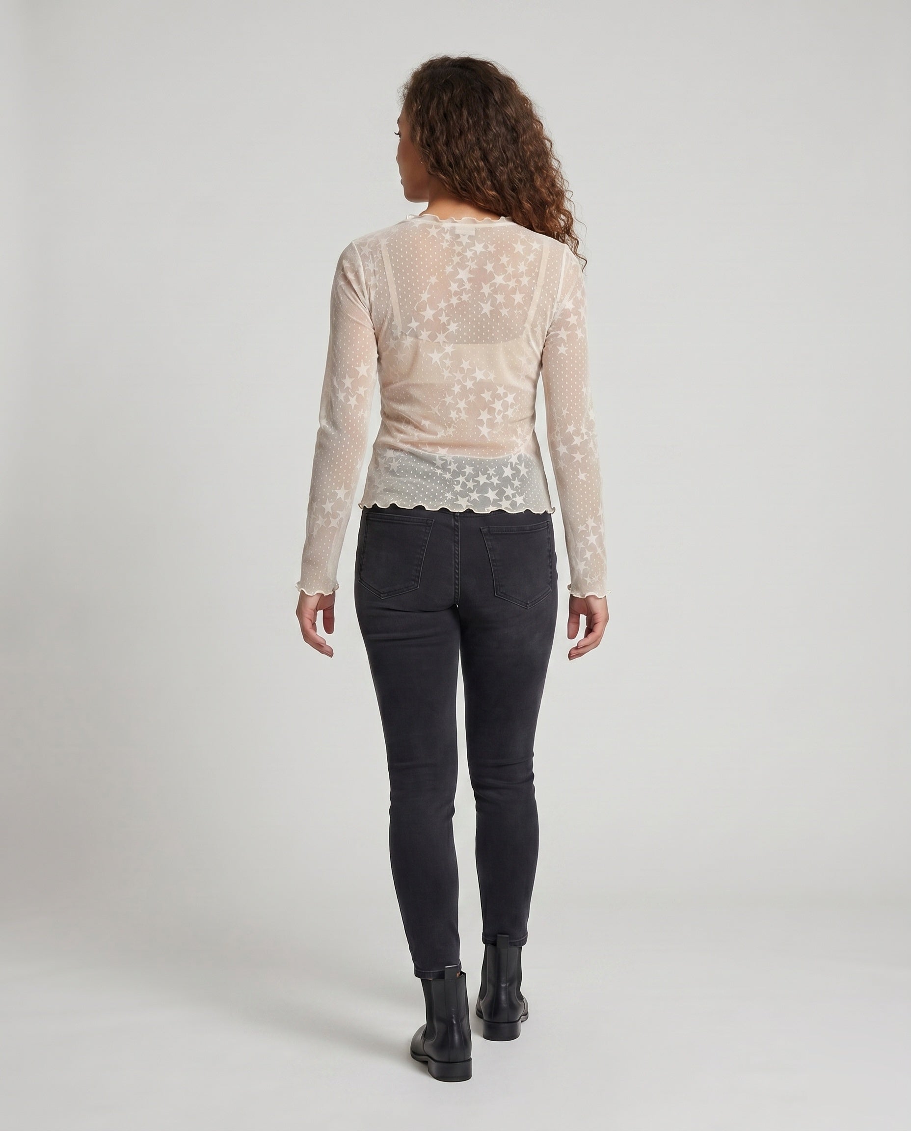 Product 15637881520458 - back_view
