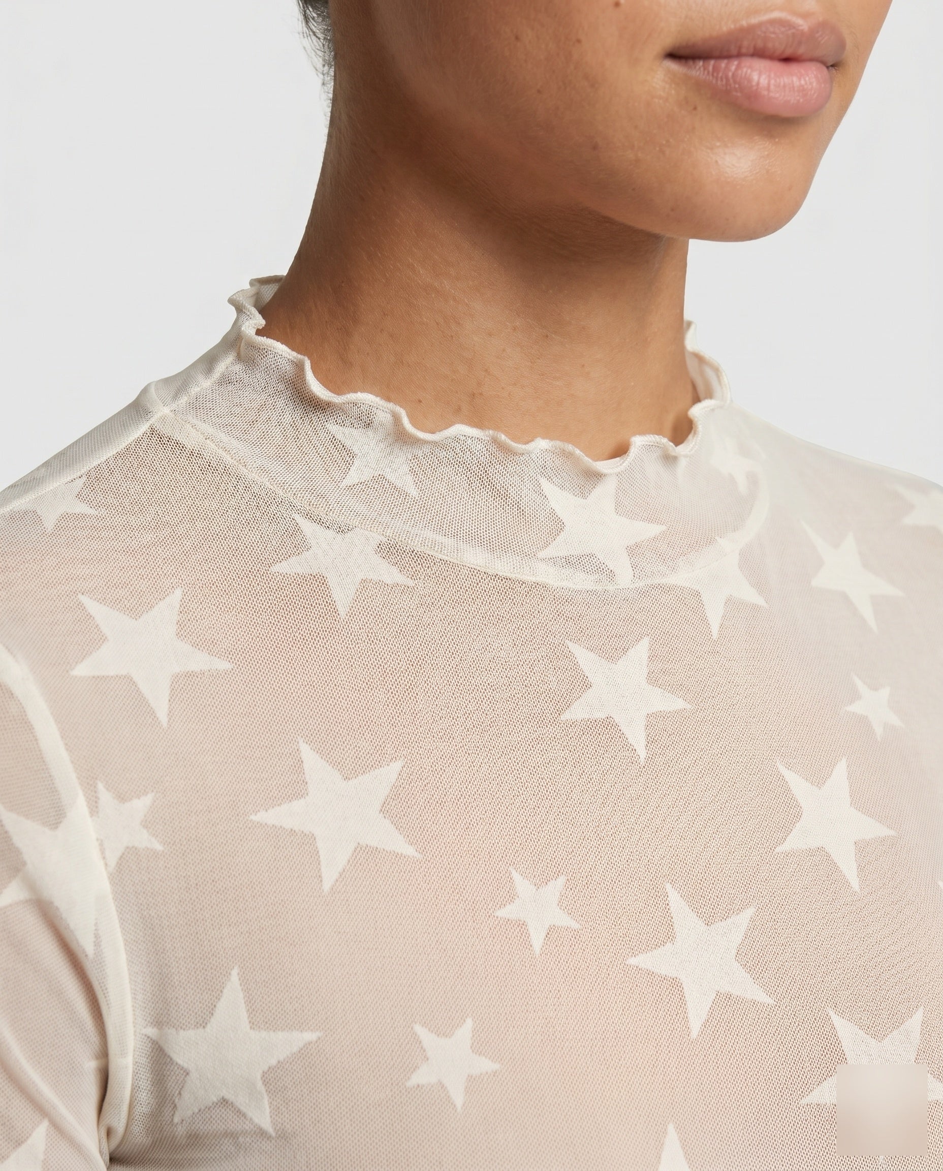 Product 15637881520458 - close_up_detail