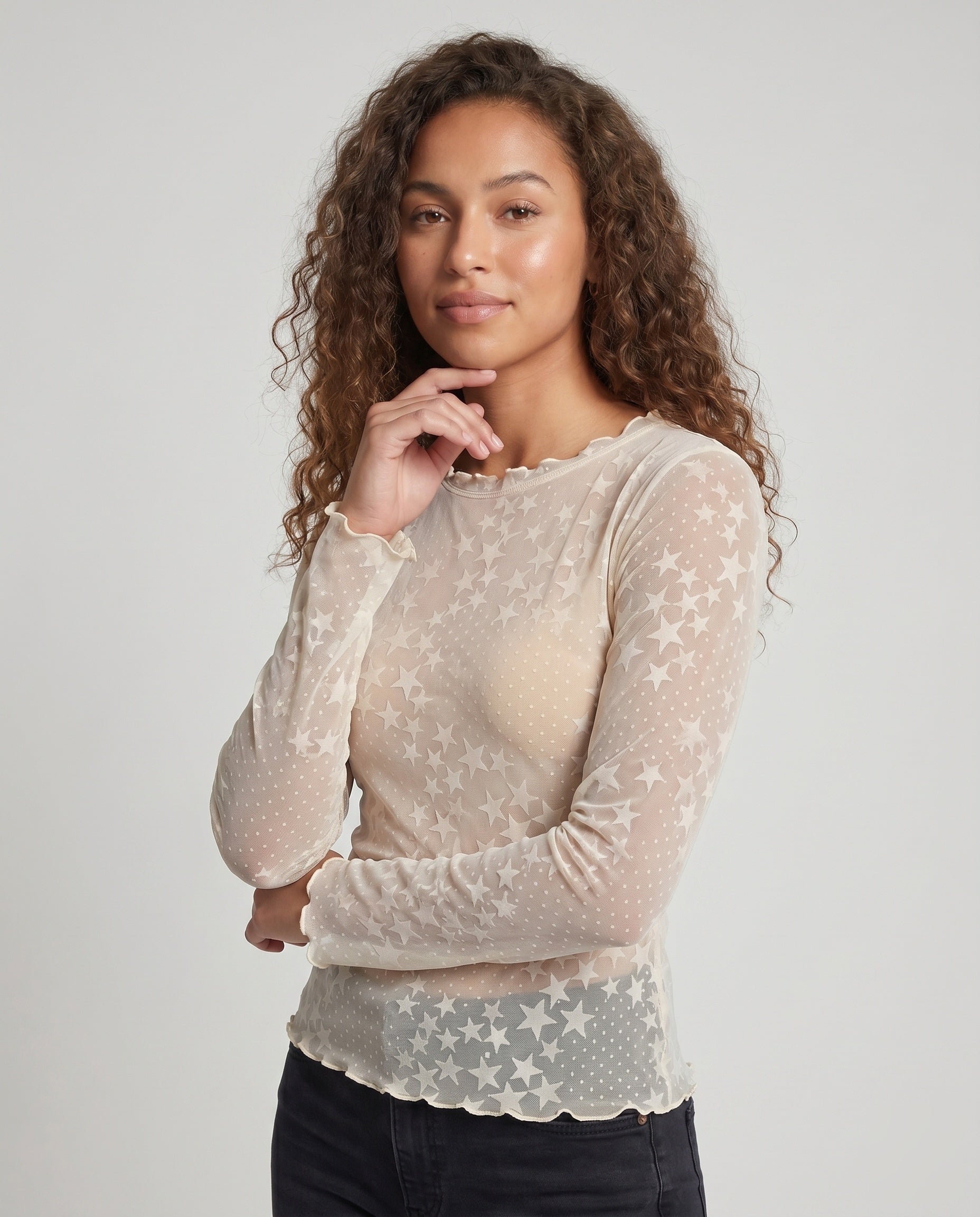 Product 15637881520458 - upper_body