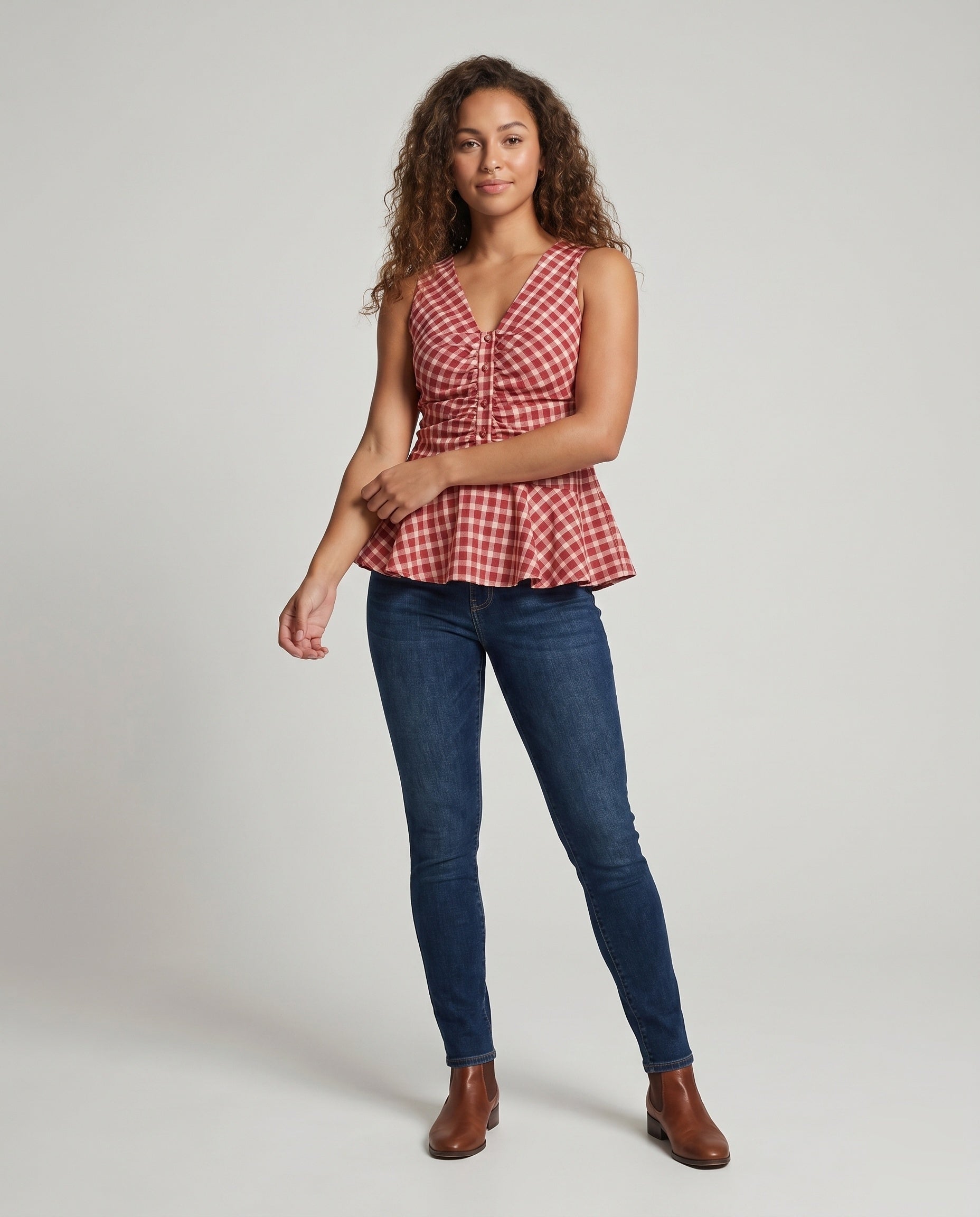 Product 15637881585994 - full_body_front