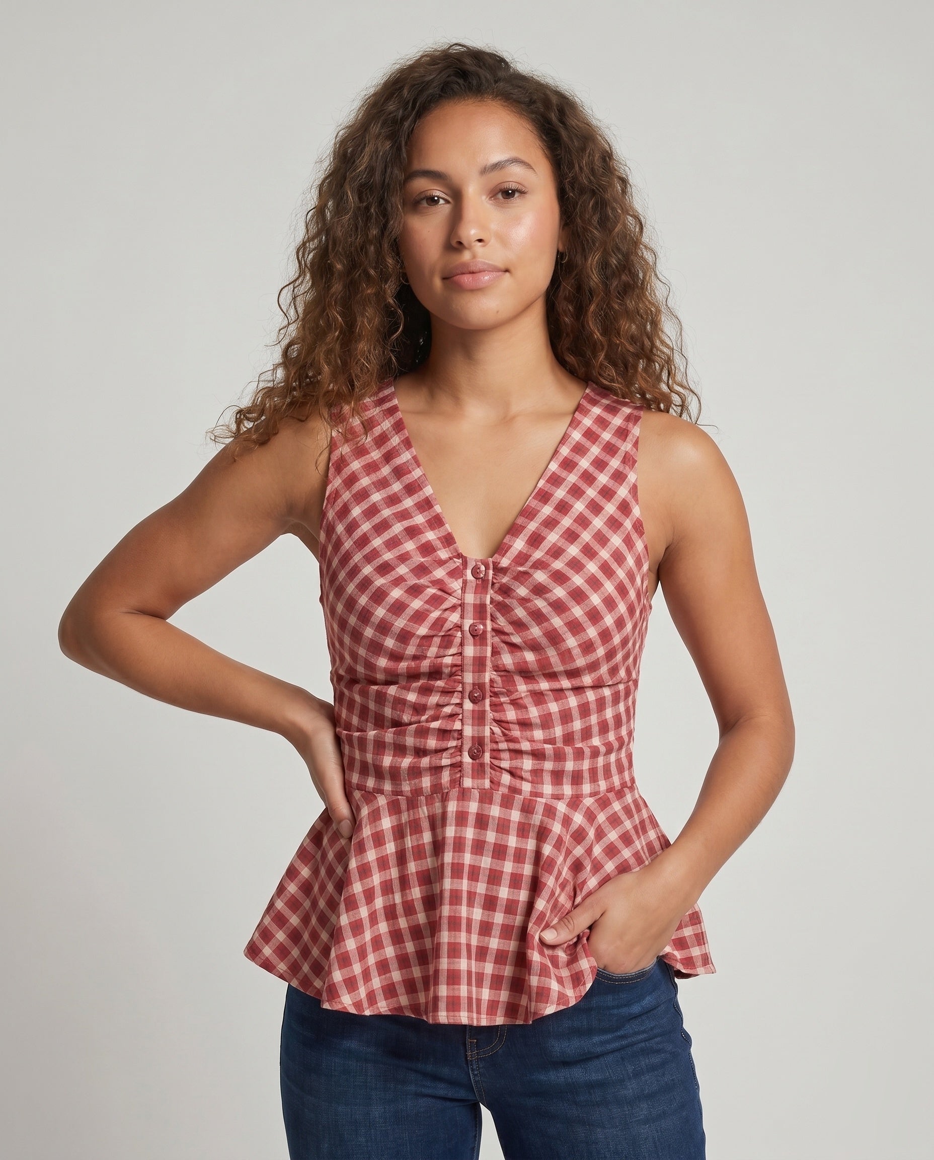 Product 15637881585994 - upper_body