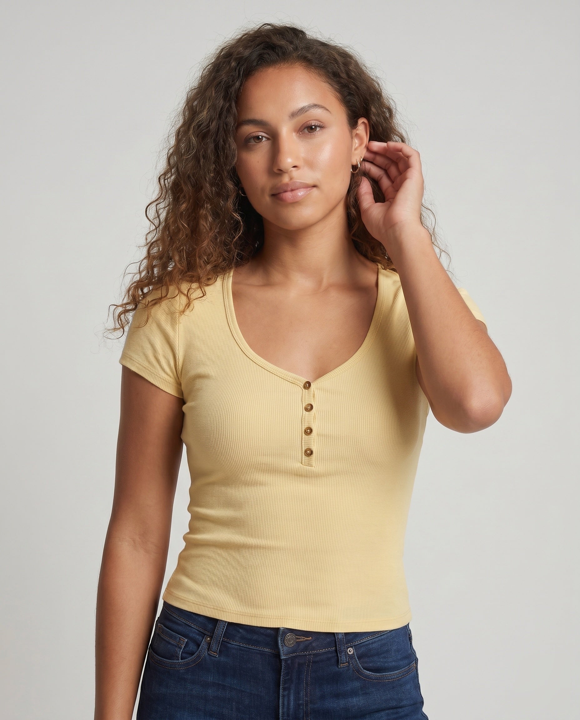Product 15637881618762 - upper_body