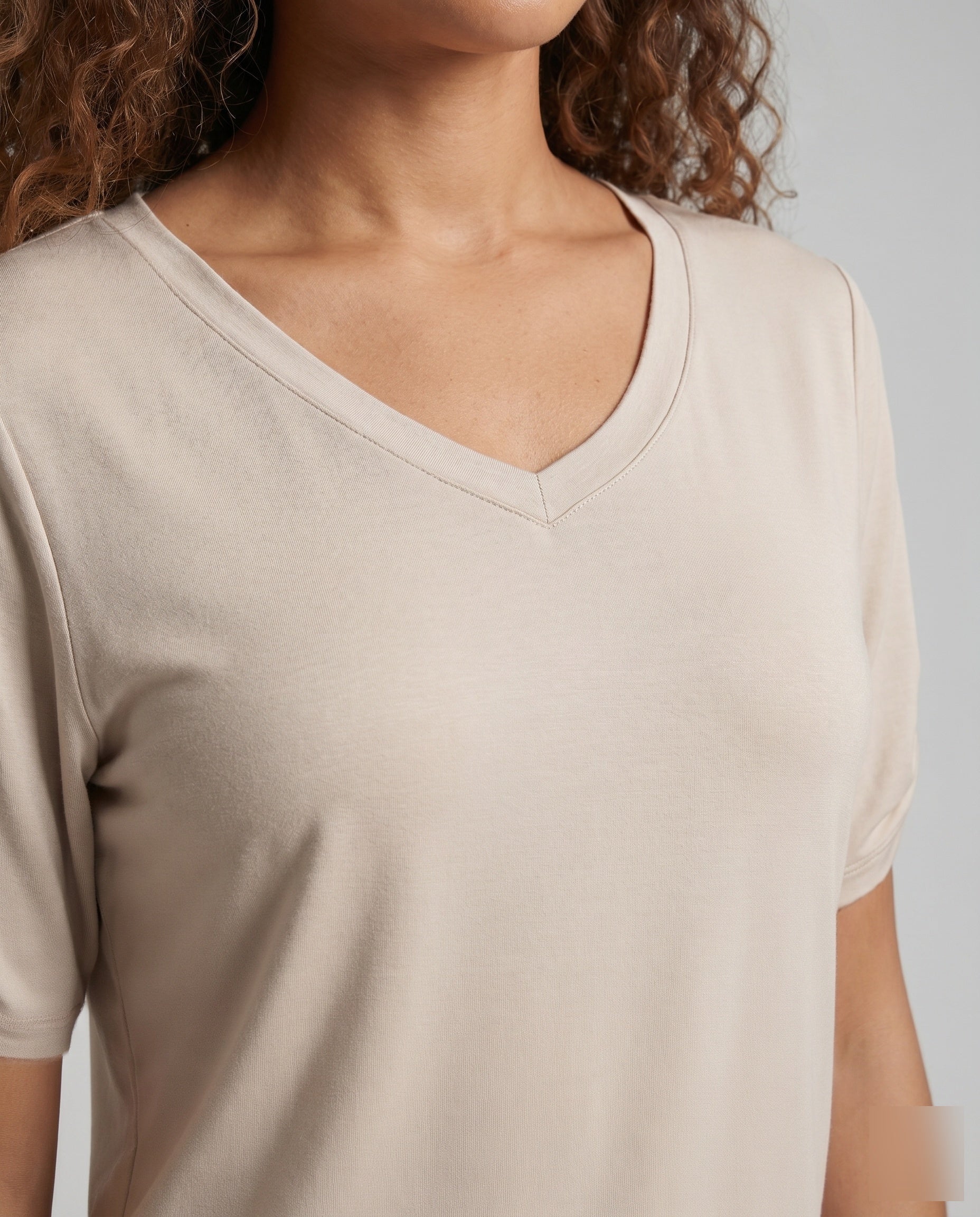 Product 15637881684298 - close_up_detail