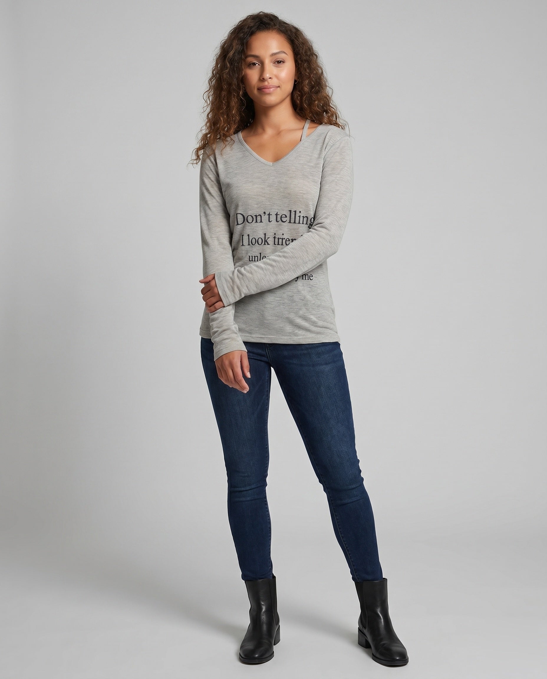 Product 15637881782602 - full_body_front