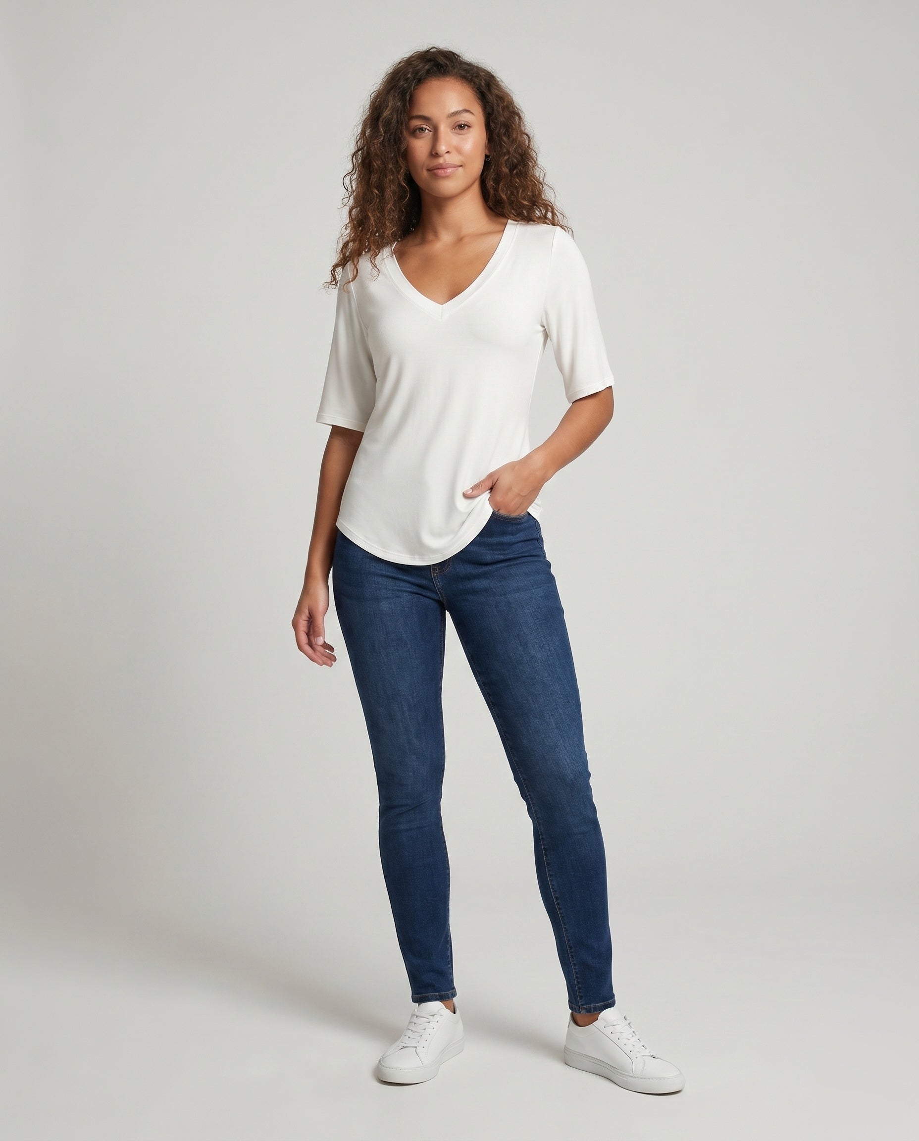 Product 15637881848138 - full_body_front