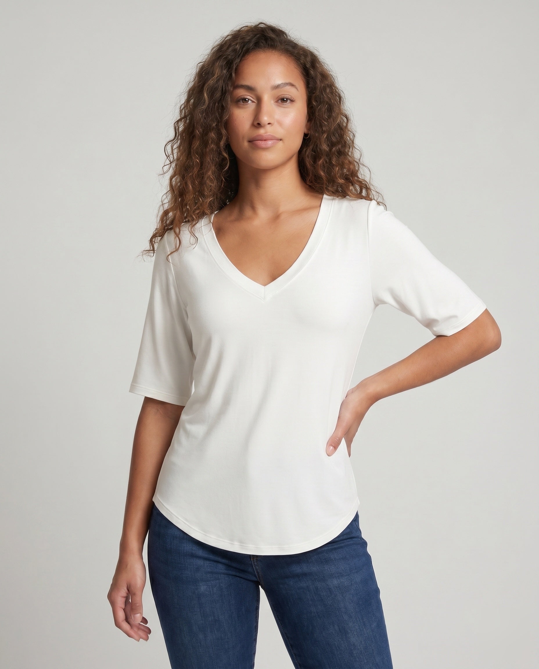 Product 15637881848138 - upper_body