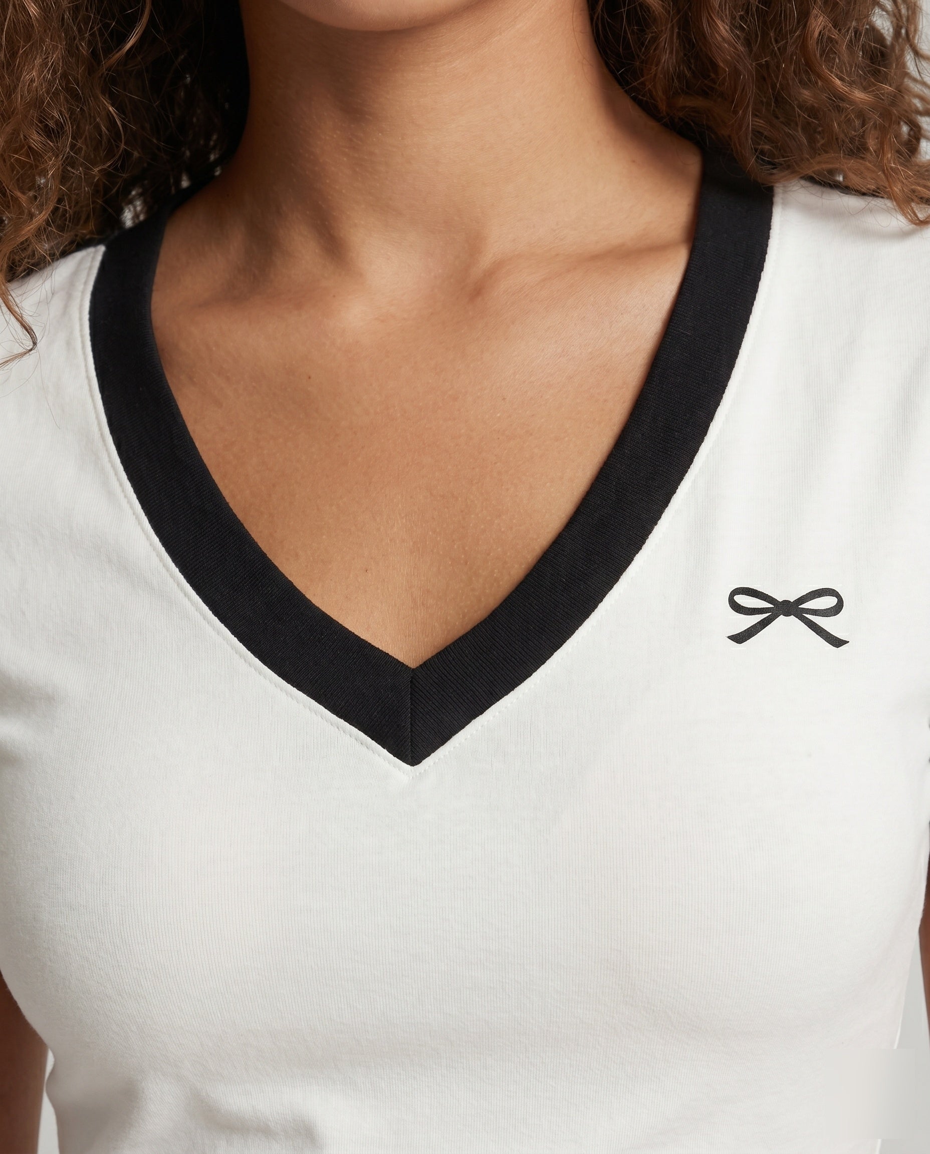 Product 15637881880906 - close_up_detail