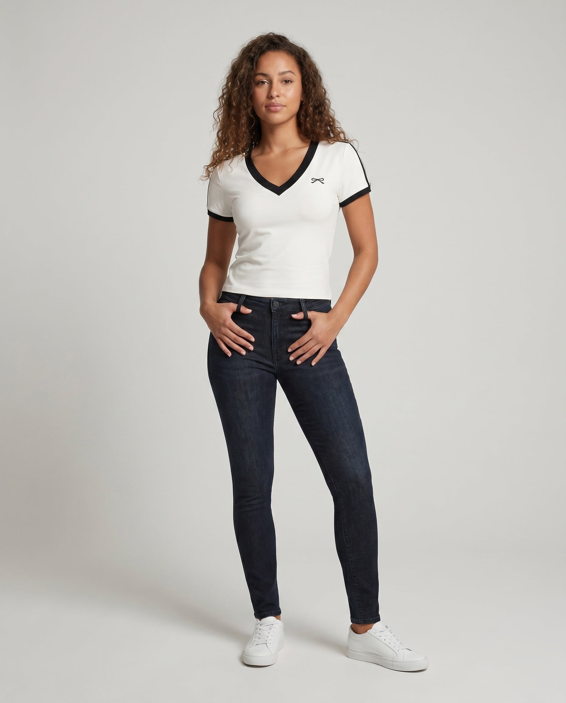 Product 15637881880906 - full_body_front