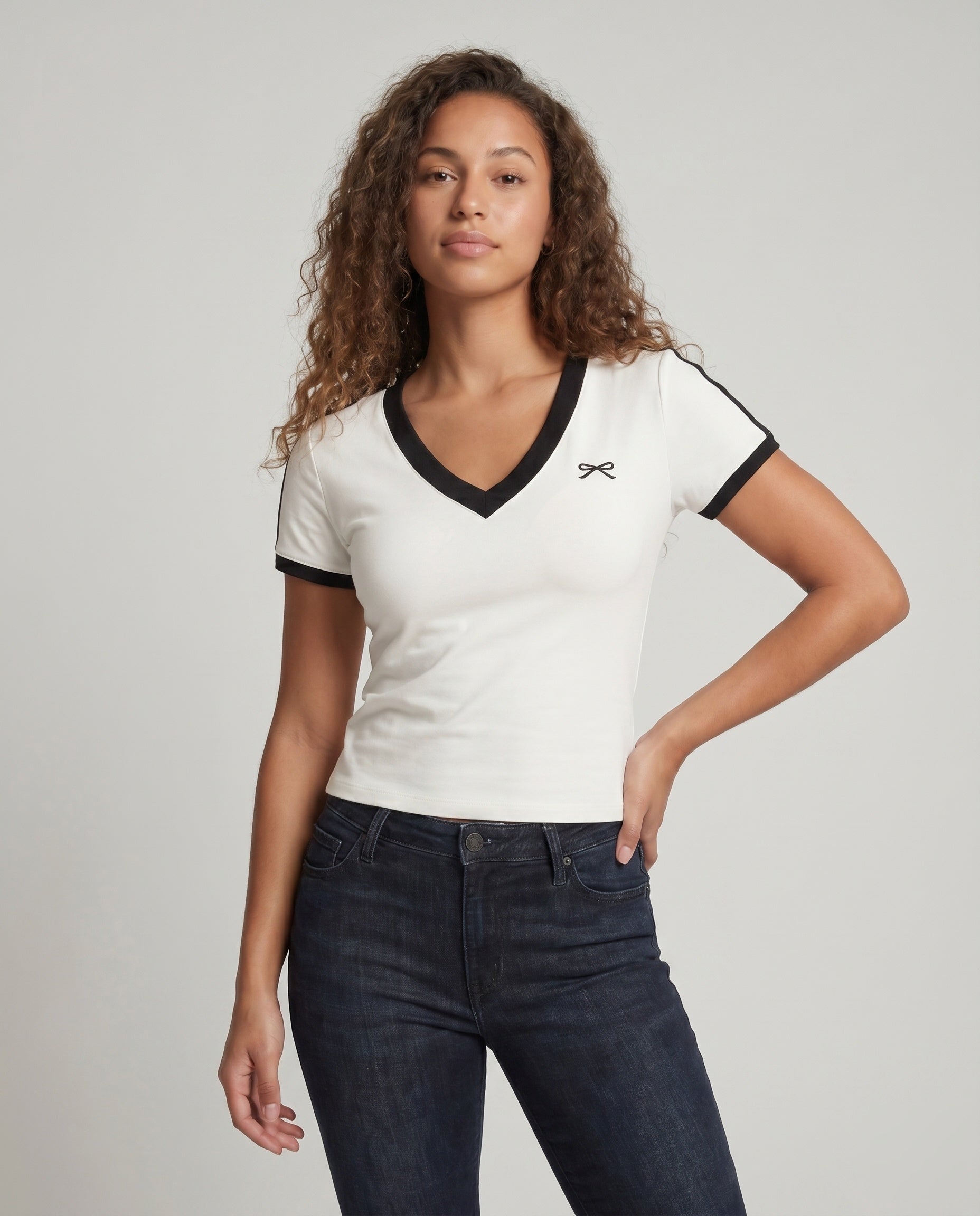 Product 15637881880906 - upper_body