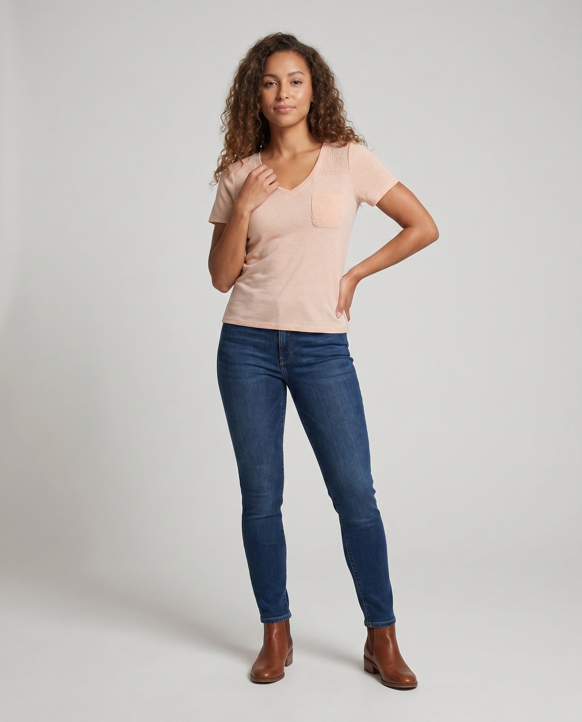 Product 15637882044746 - full_body_front