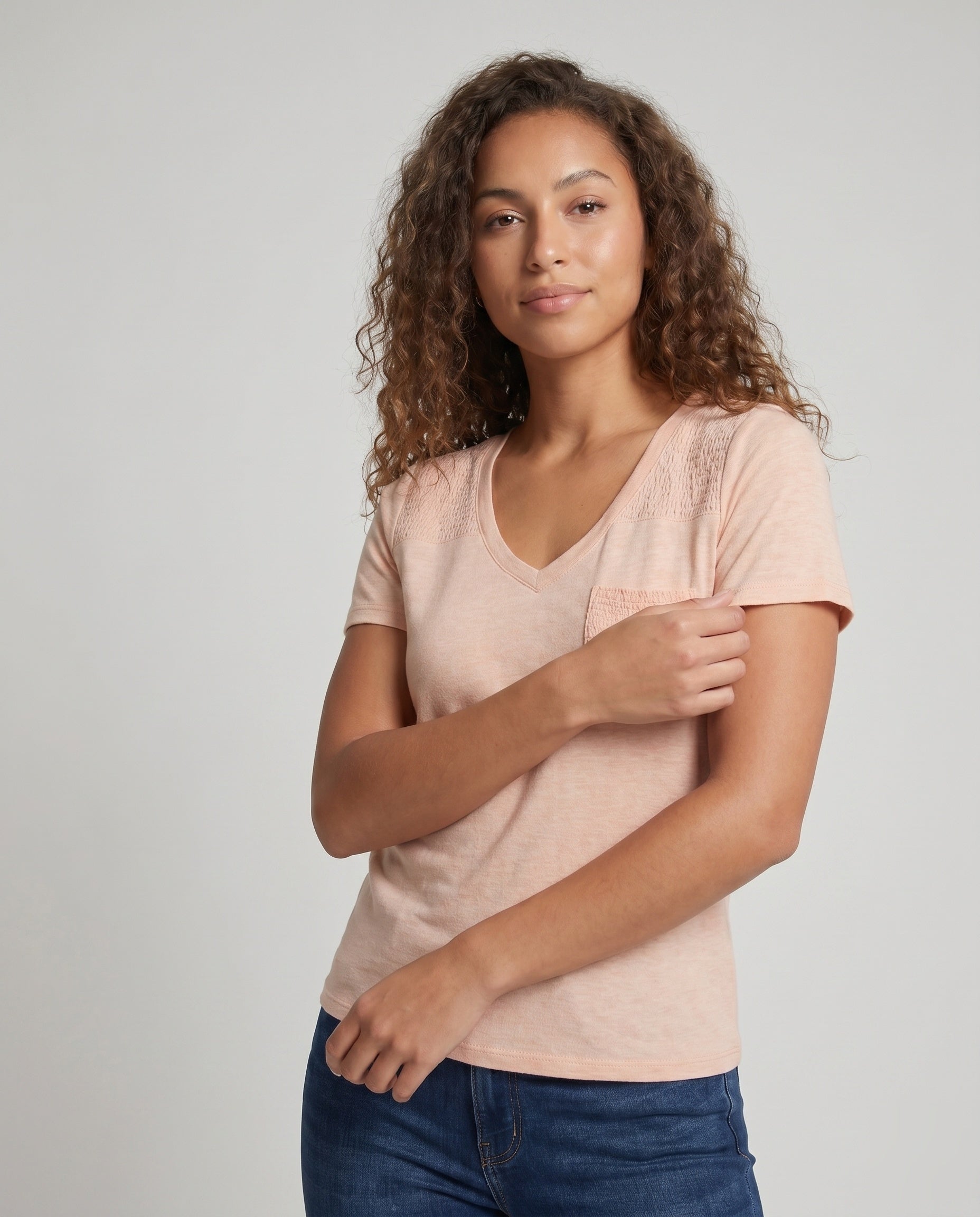 Product 15637882044746 - upper_body