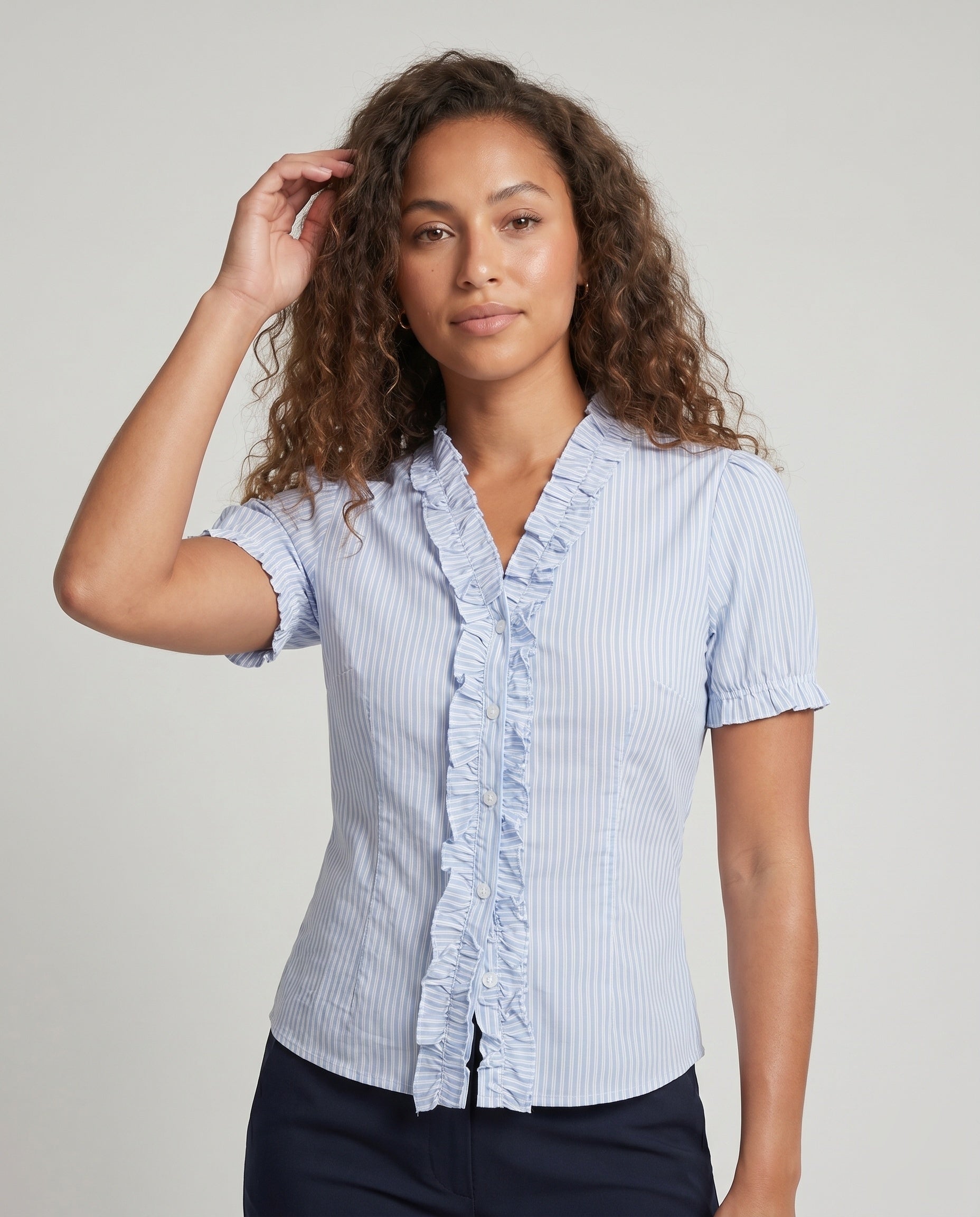 Product 15637882110282 - upper_body