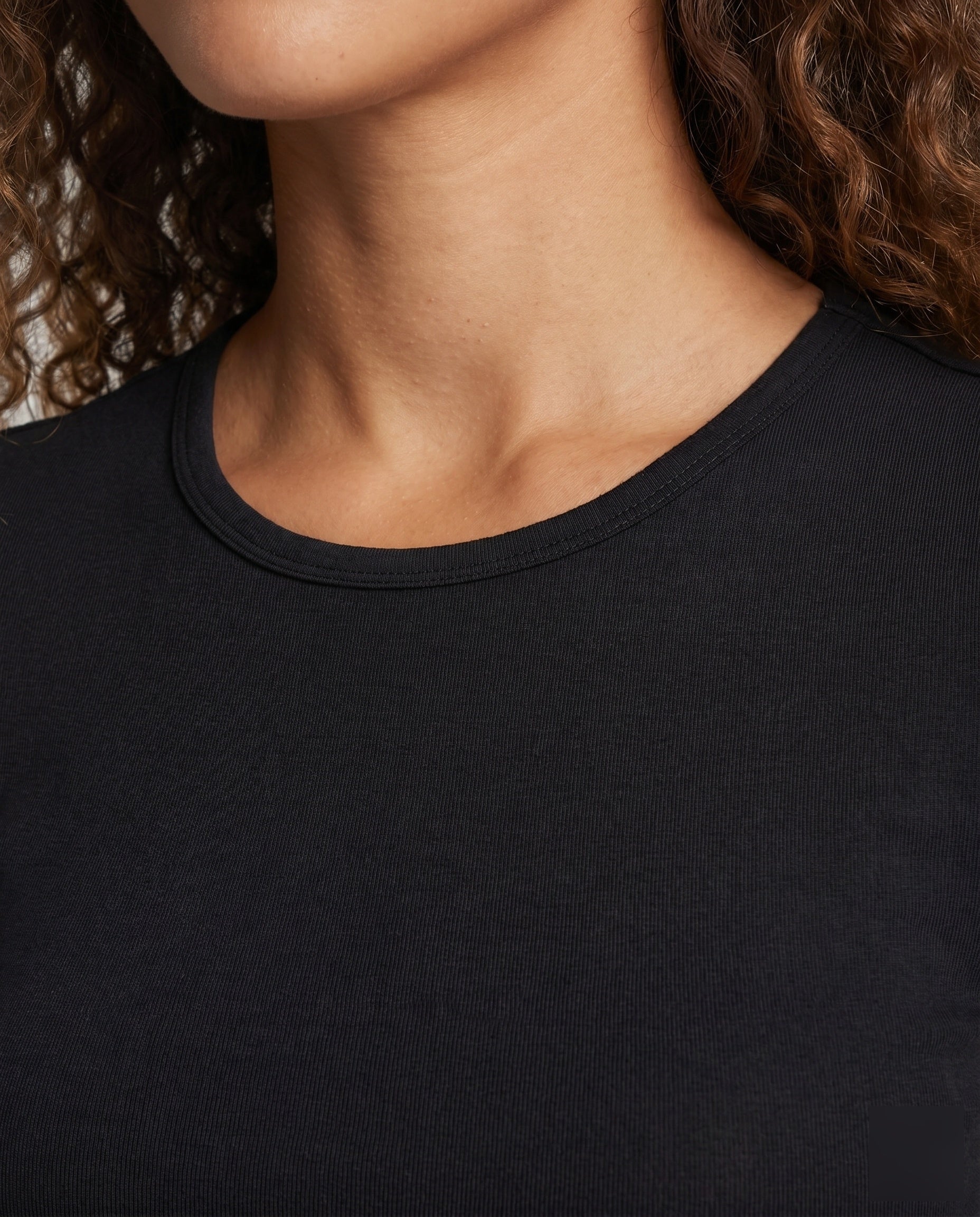 Product 15637882143050 - close_up_detail